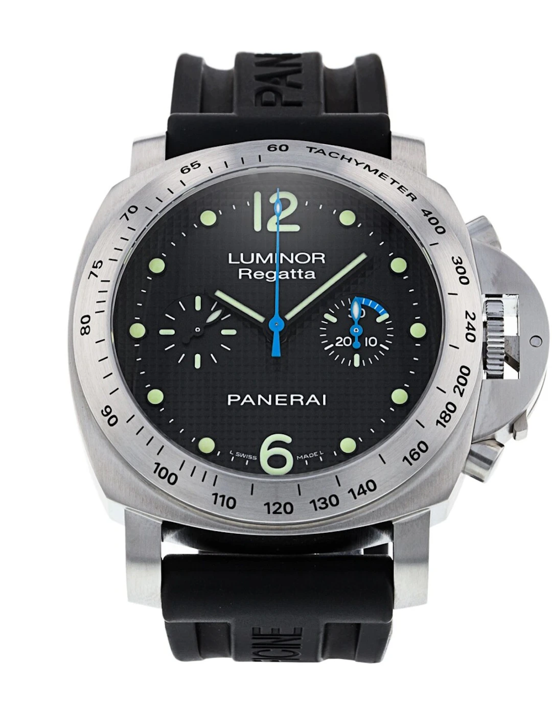 Panerai Luminor PAM00308 PAM00308