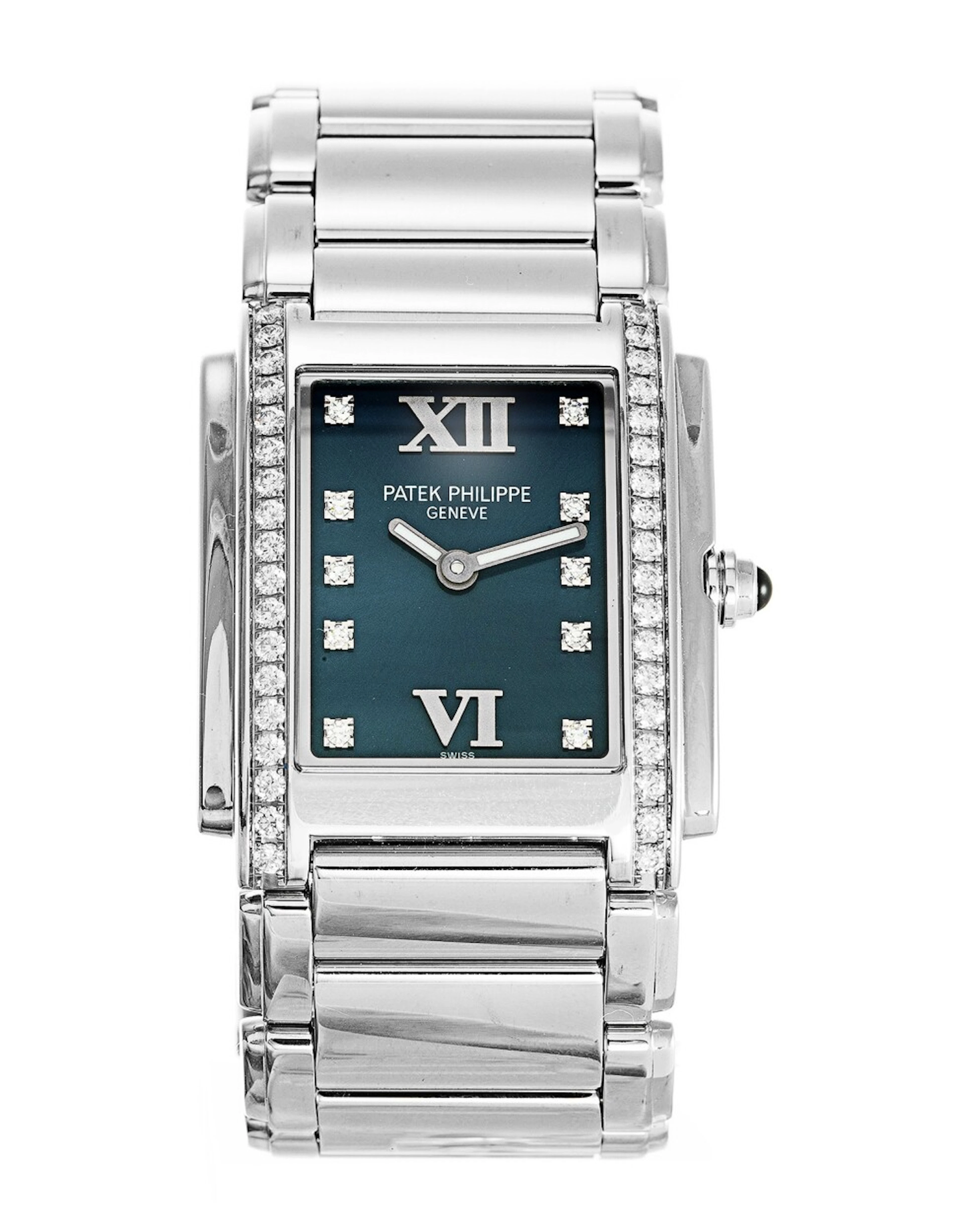 Patek Philippe Twenty~4 4910/10A/012 4910/10A/012