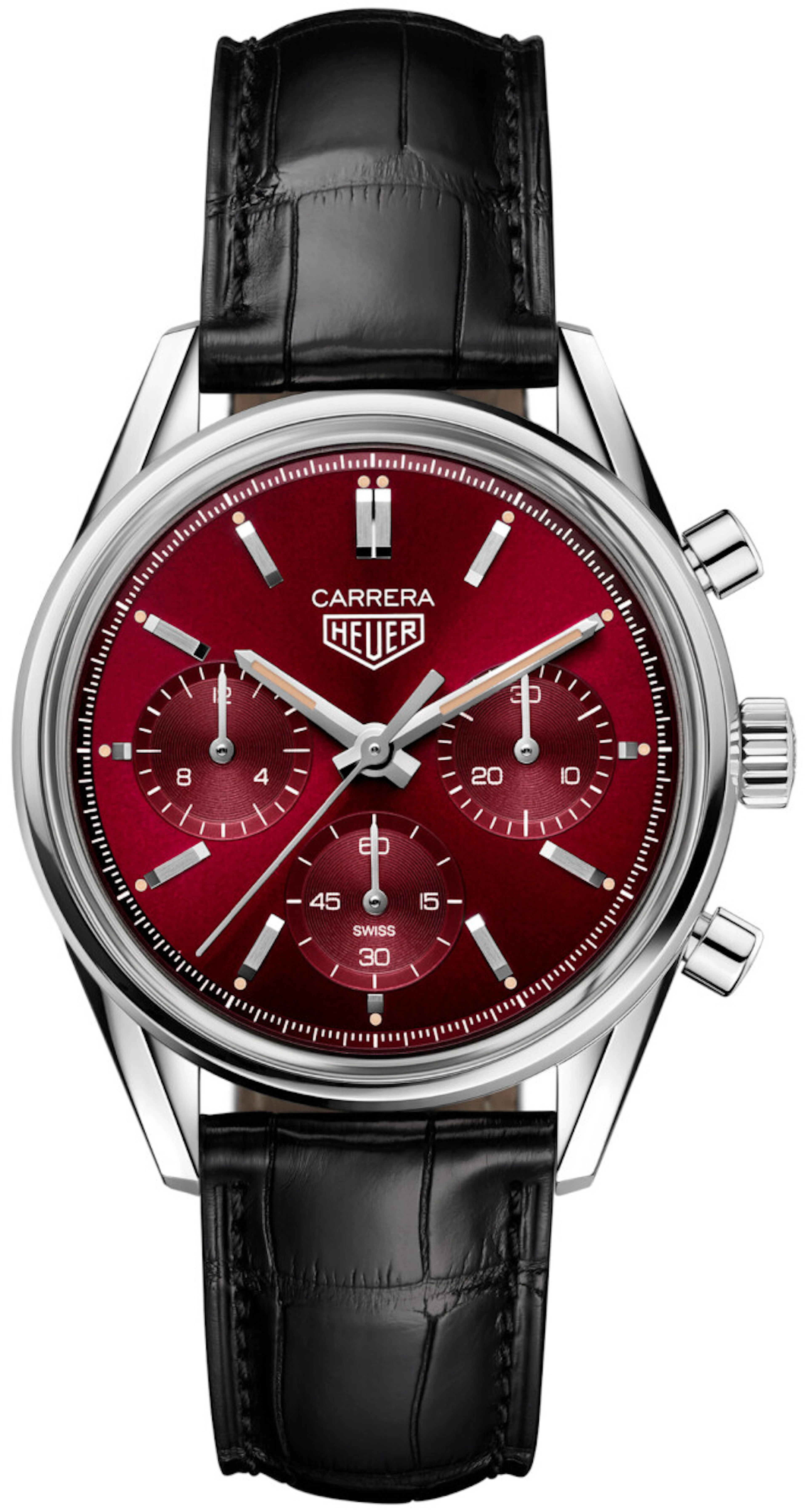 TAG Heuer Carrera CBK221G.FC6479 CBK221G.FC6479