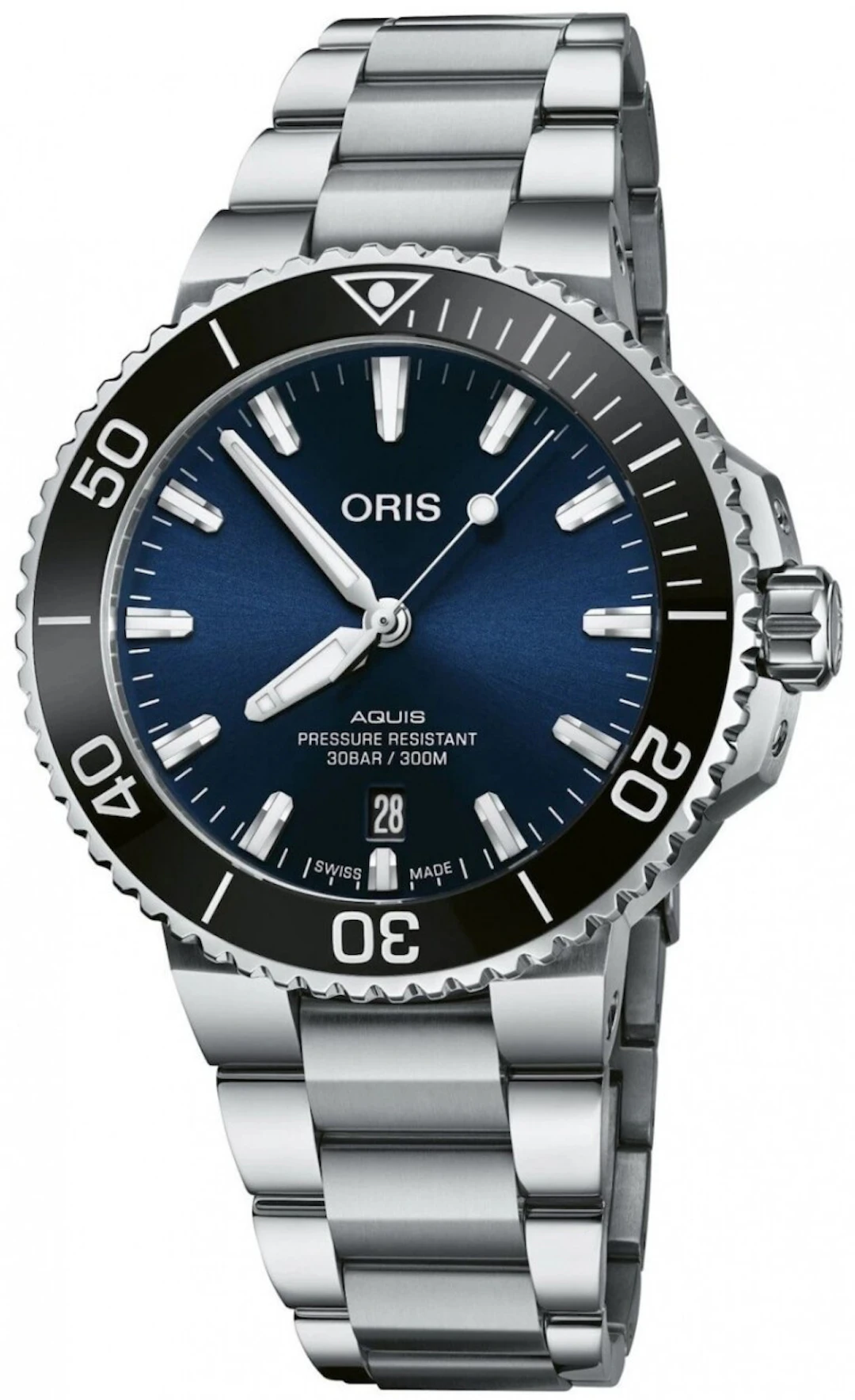 Oris Diving 01 733 7766 4135-07 8 22 05PEB 01 733 7766 4135-07 8 22 05PEB