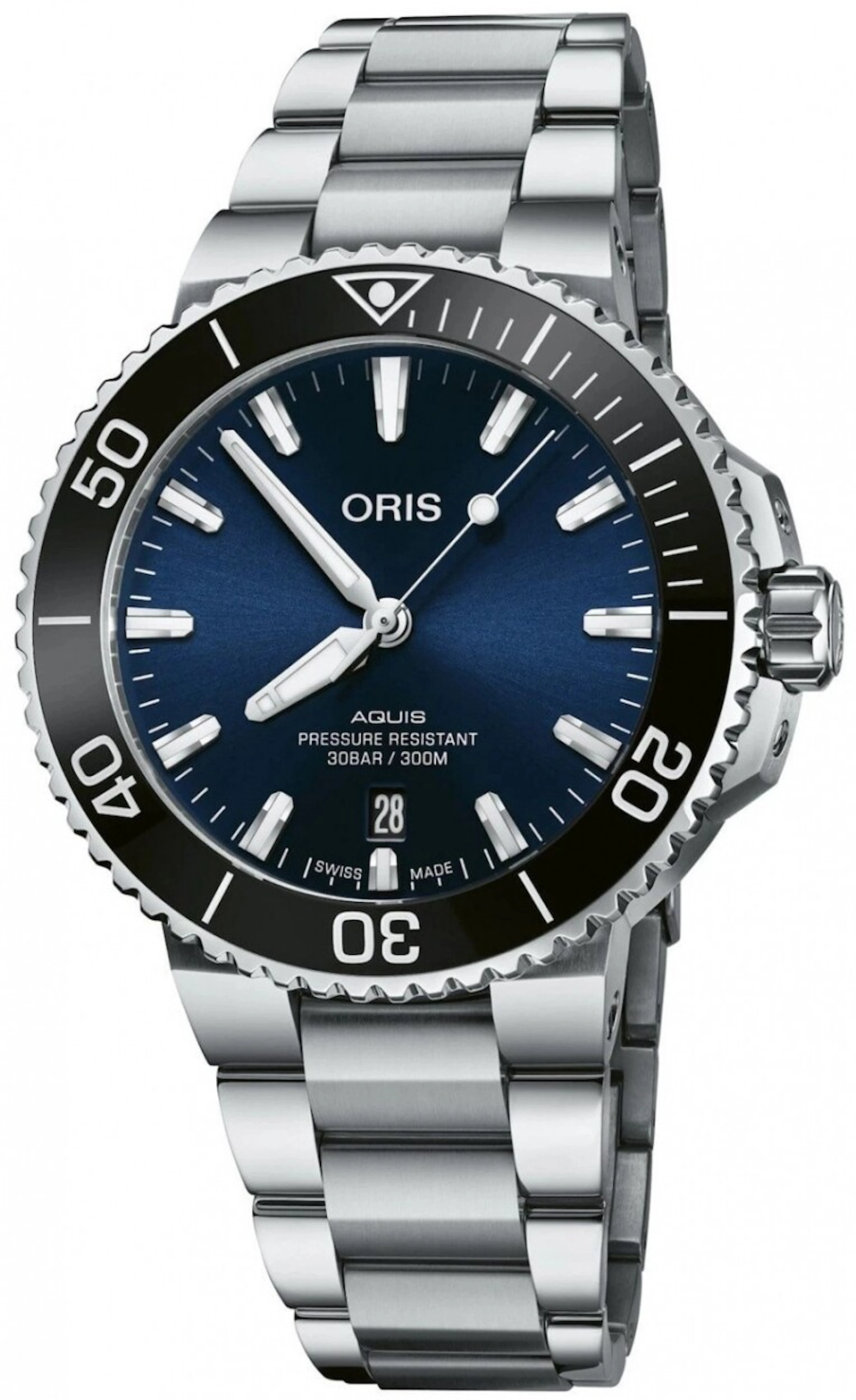 Oris Diving 01 733 7766 4135-07 8 22 05PEB 01 733 7766 4135-07 8 22 05PEB