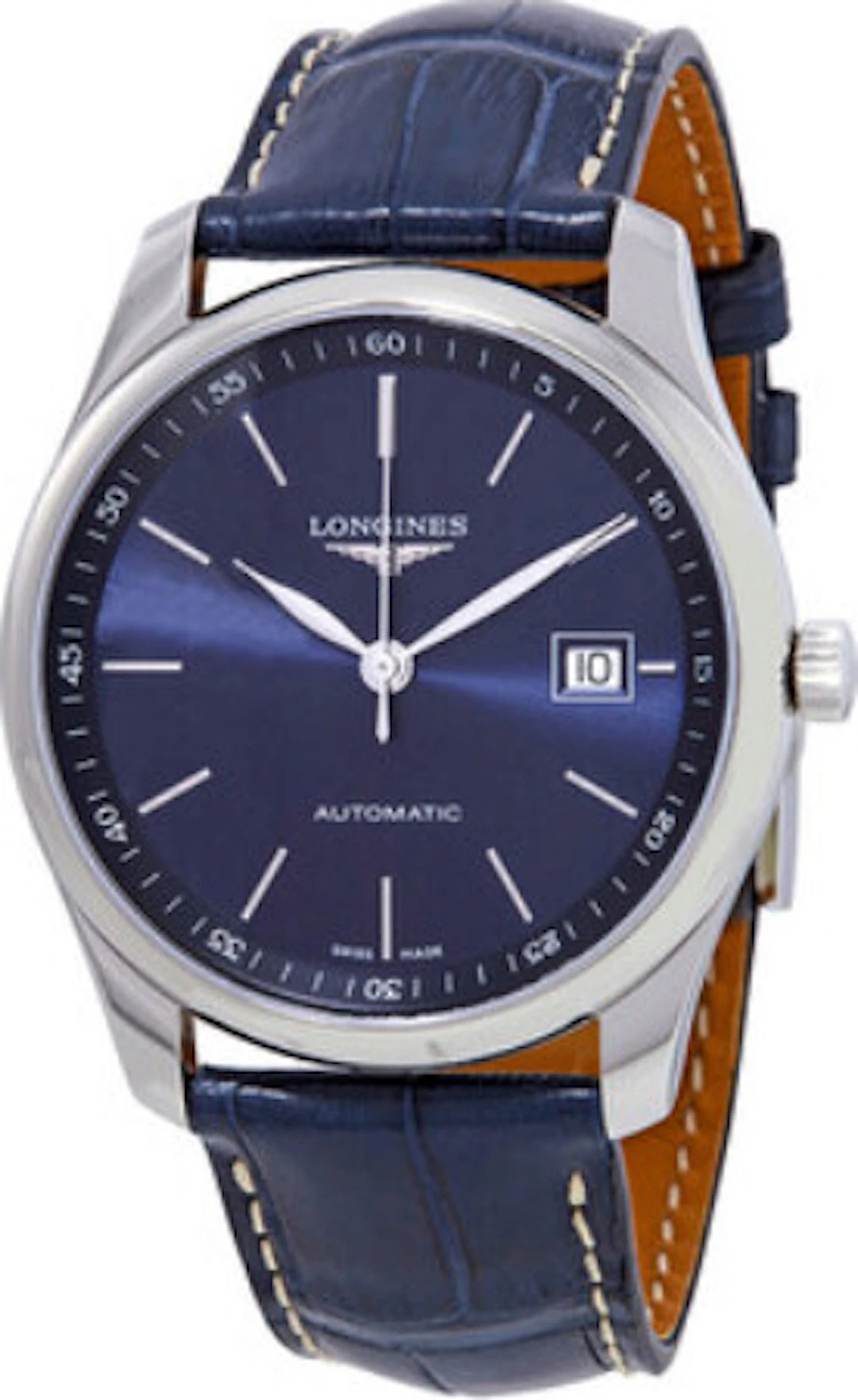 Longines Master L2.793.4.92.0 L2.793.4.92.0