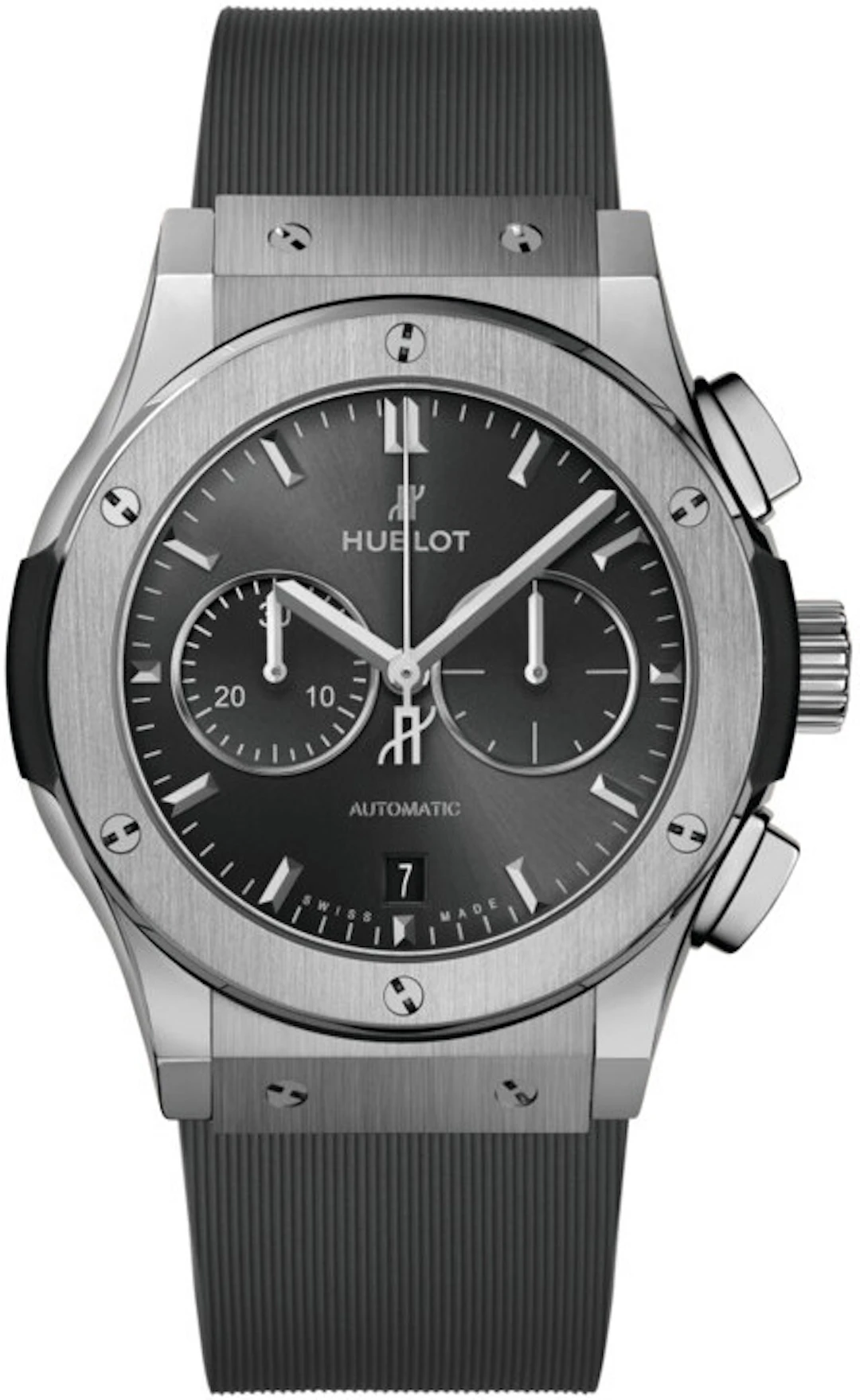 Hublot Classic Fusion 521.NX.7071.RX 521.NX.7071.RX