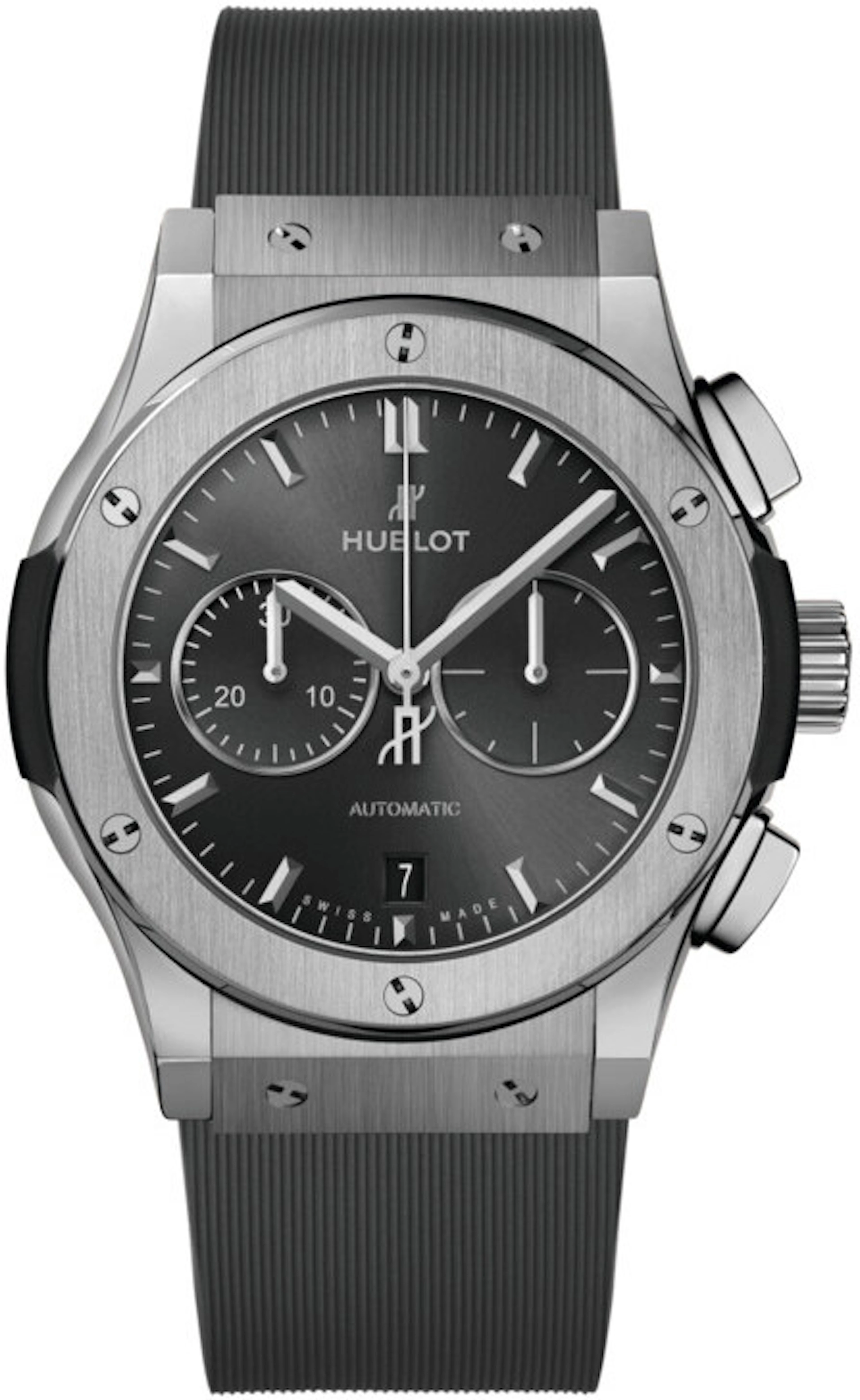 Hublot Classic Fusion 521.NX.7071.RX 521.NX.7071.RX