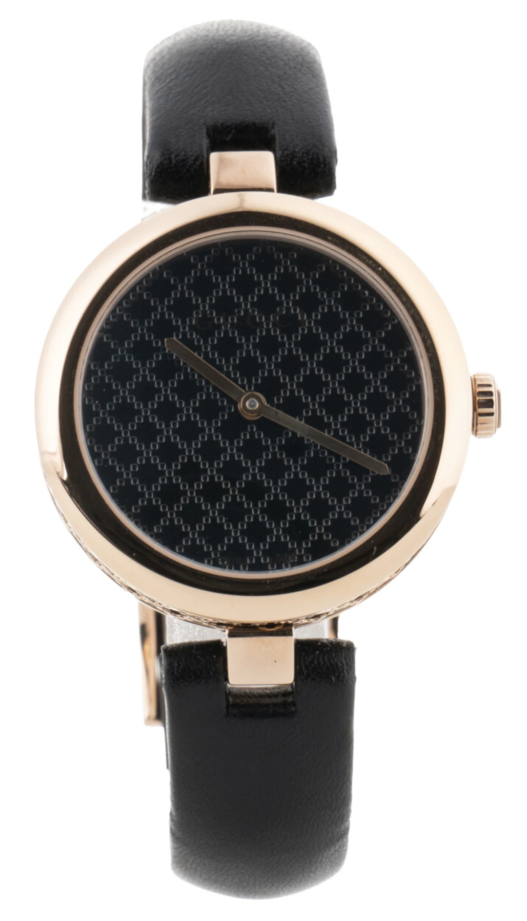 Gucci Diamantissima YA141401 YA141401