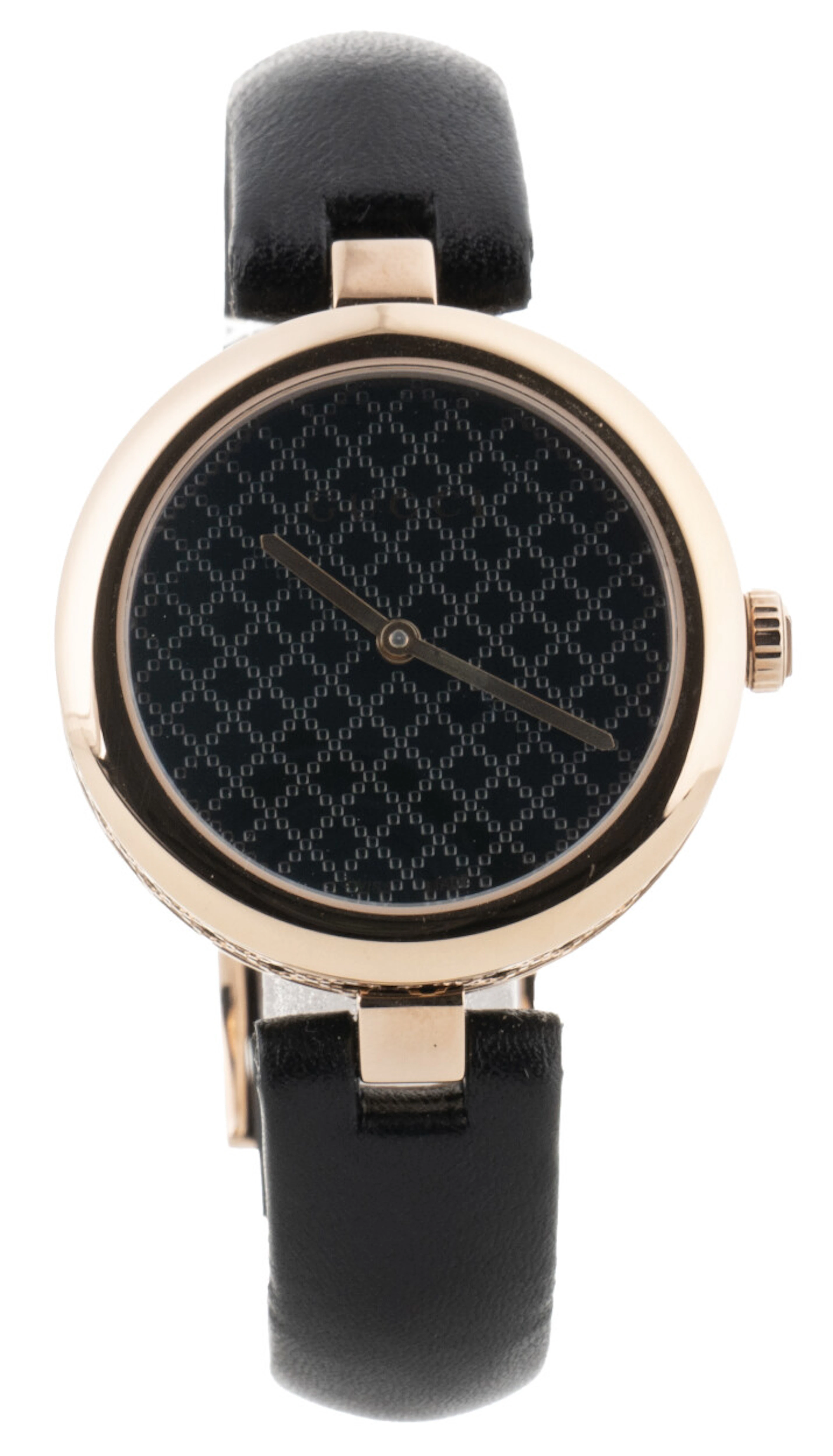 Gucci Diamantissima YA141401 YA141401