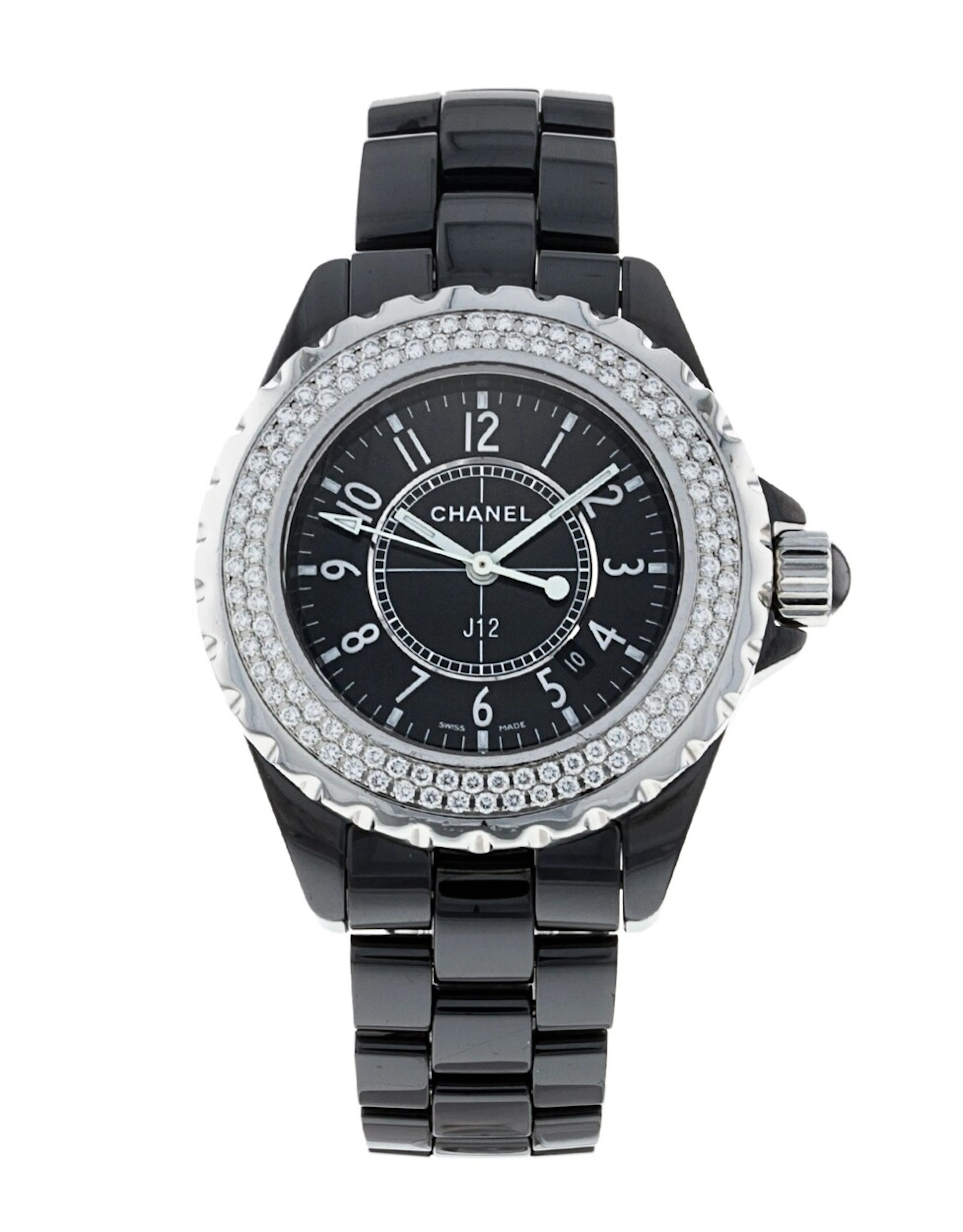 Chanel J12 H0949 H0949