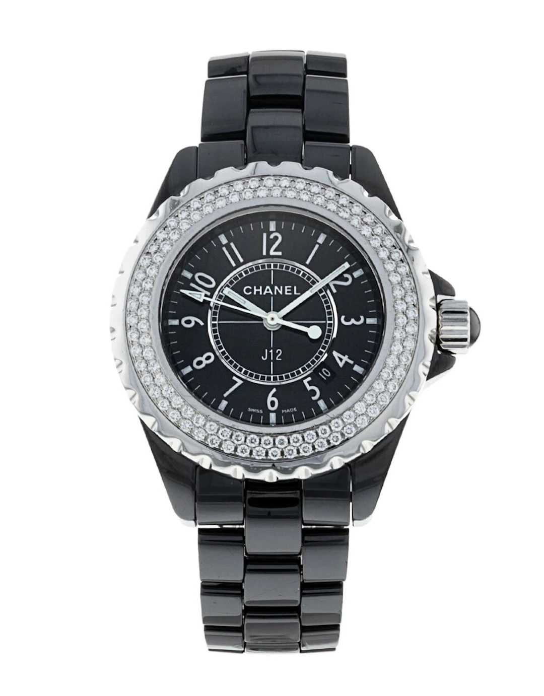 Chanel J12 H0949 H0949
