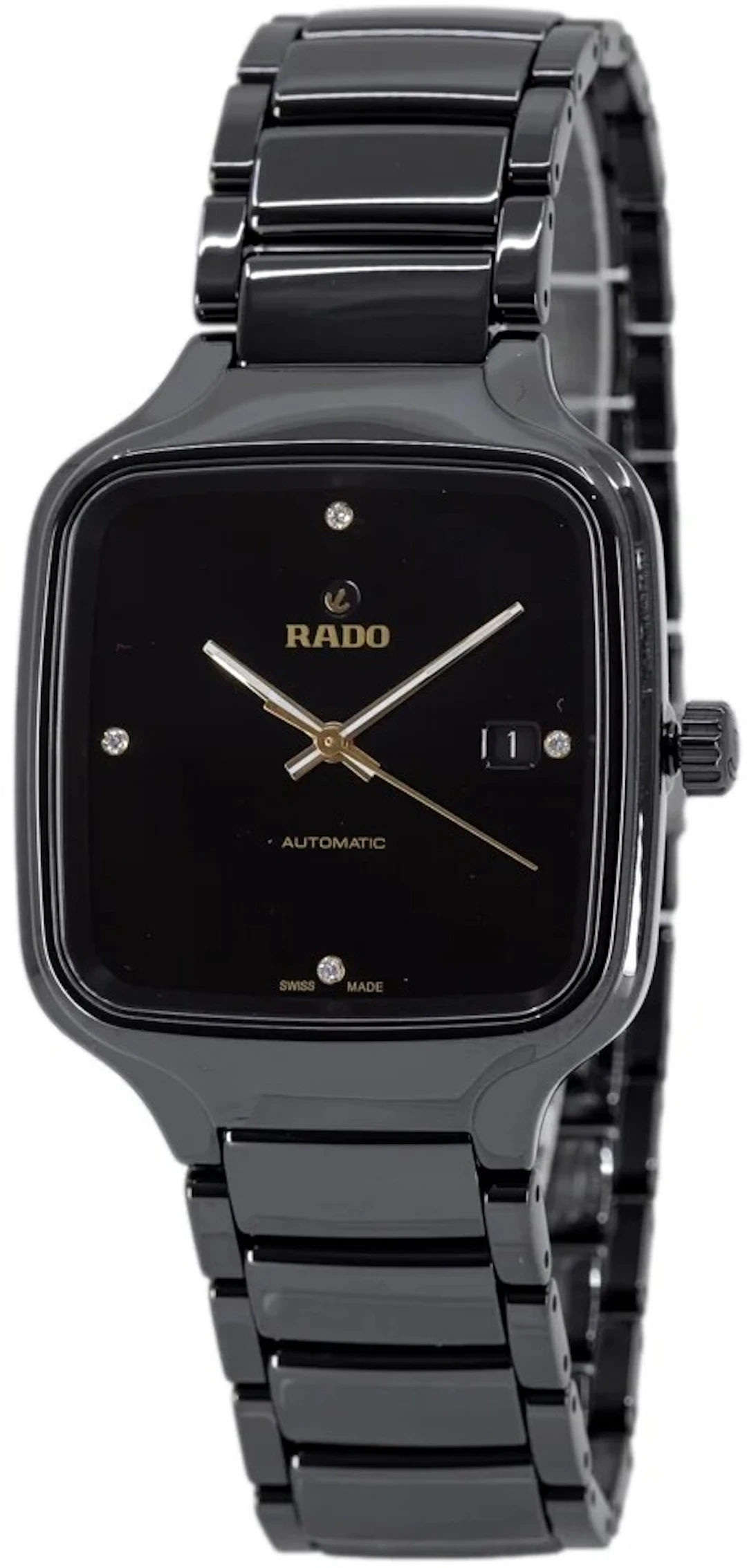 Rado True R27078722 R27078722