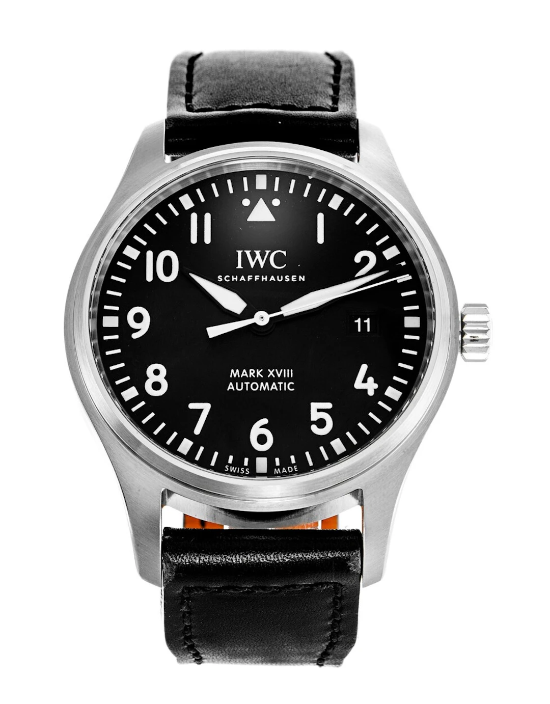 IWC Pilots Classic IW327001 IW327001