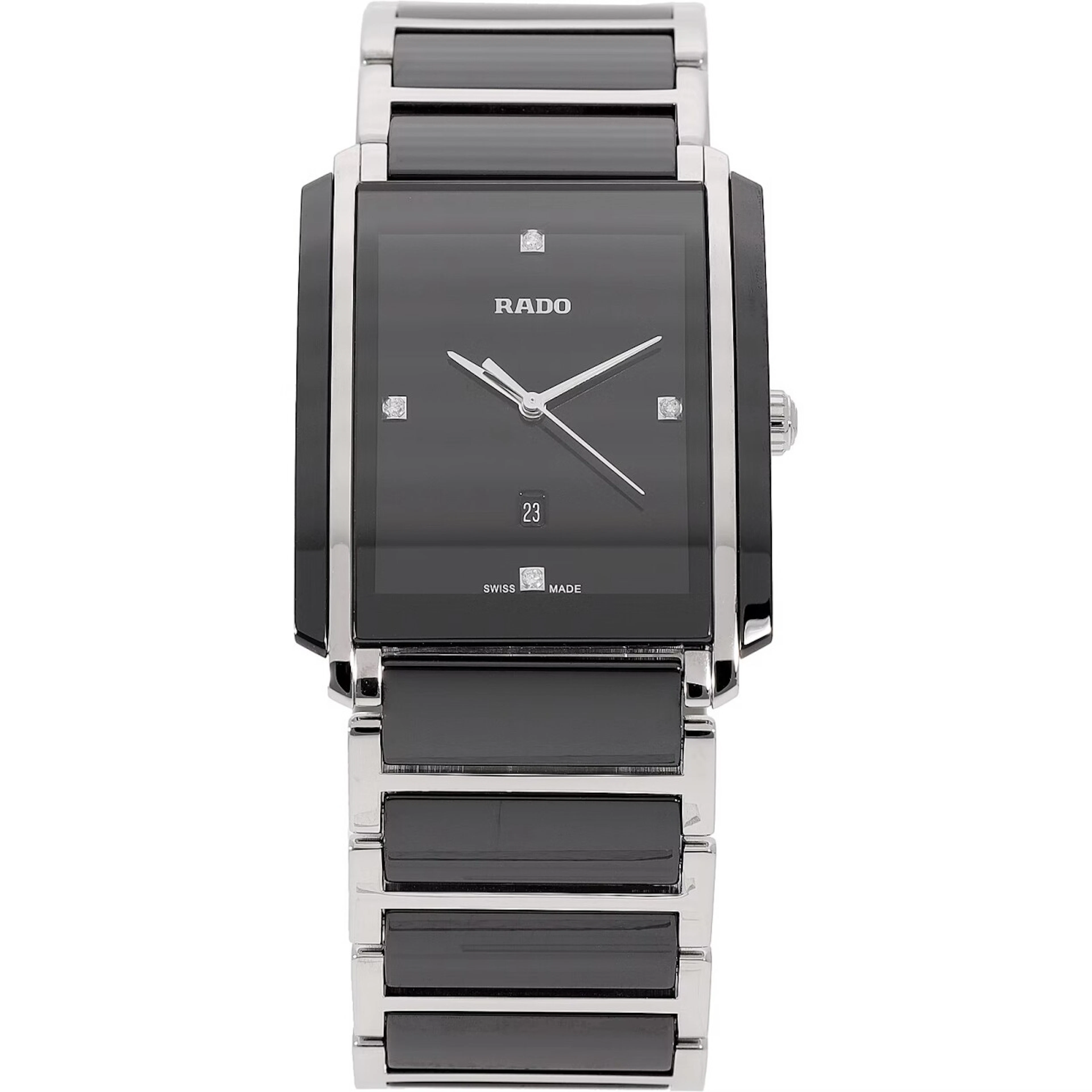 Rado Integral R20206712 R20206712