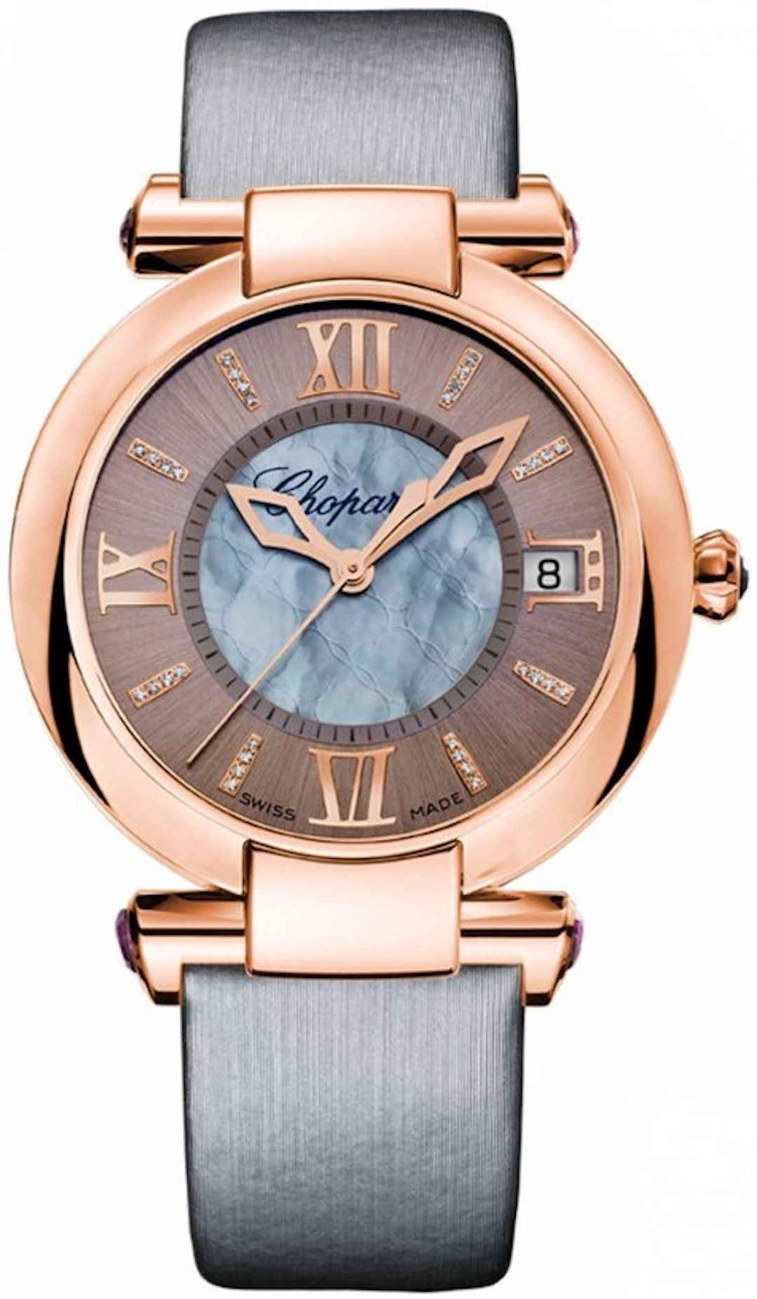 Chopard Imperiale 384822-5005 384822-5005