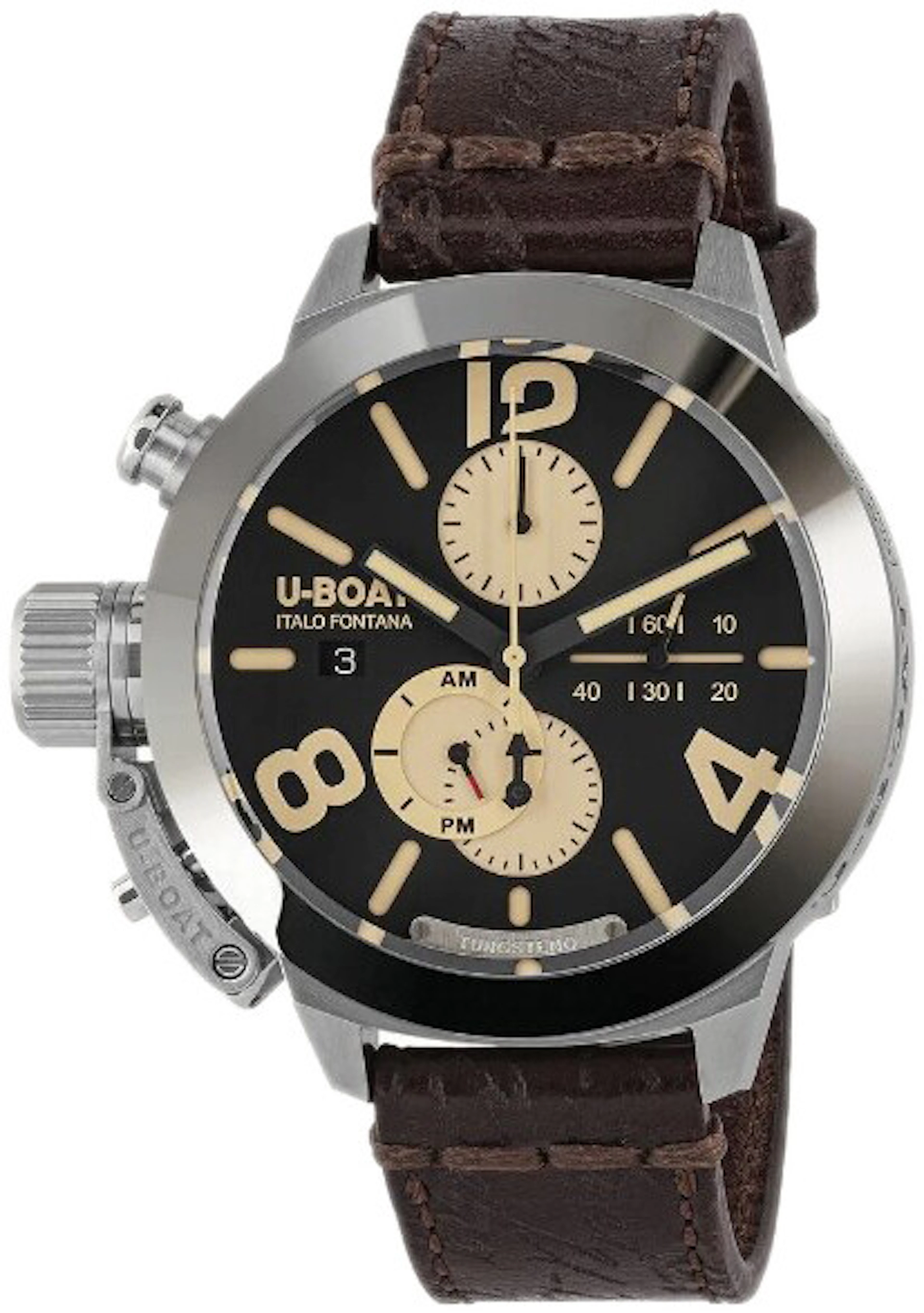 U-Boat Classico 9567 9567