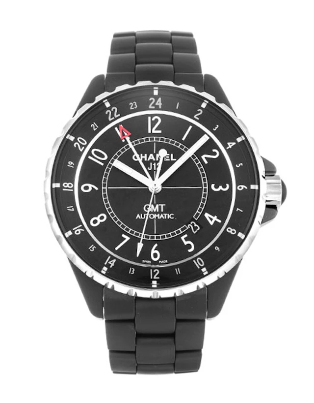 Chanel J12 H3101 H3101