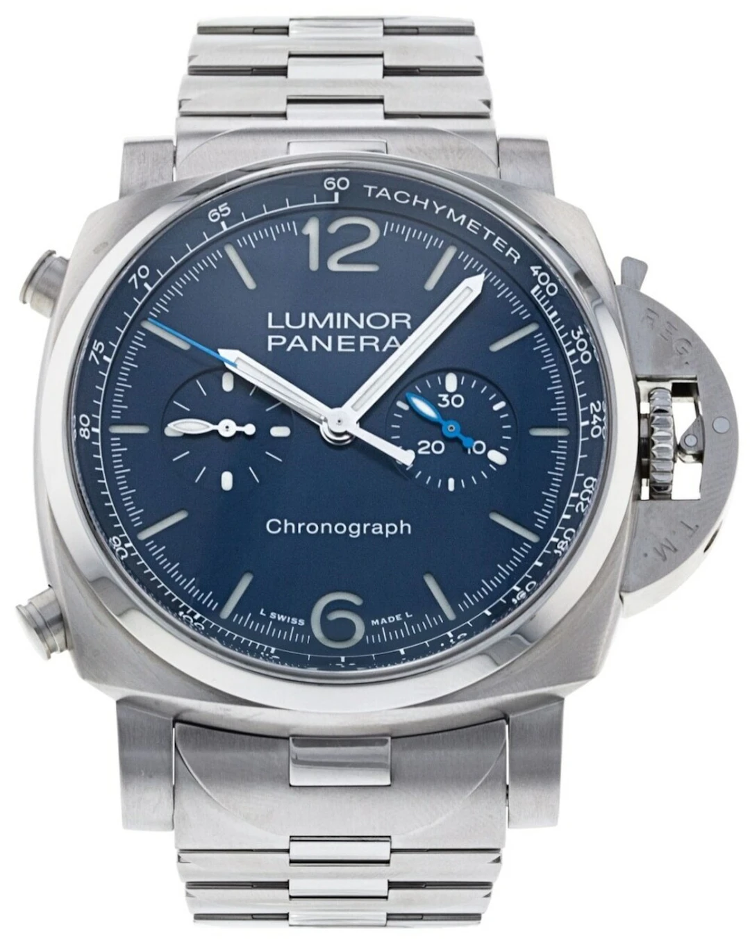 Panerai Luminor PAM01110 PAM01110