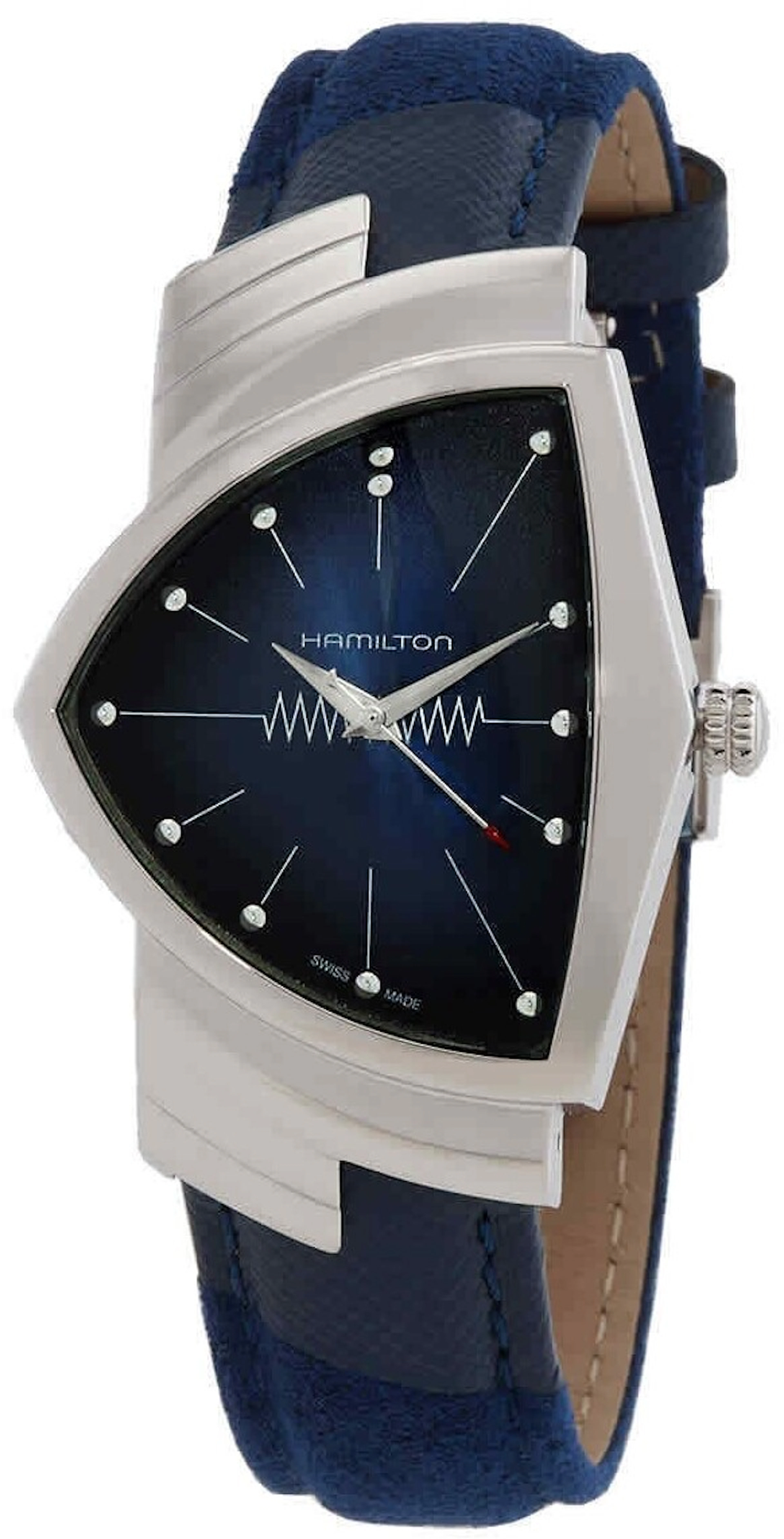 Hamilton Ventura H24411942 H24411942