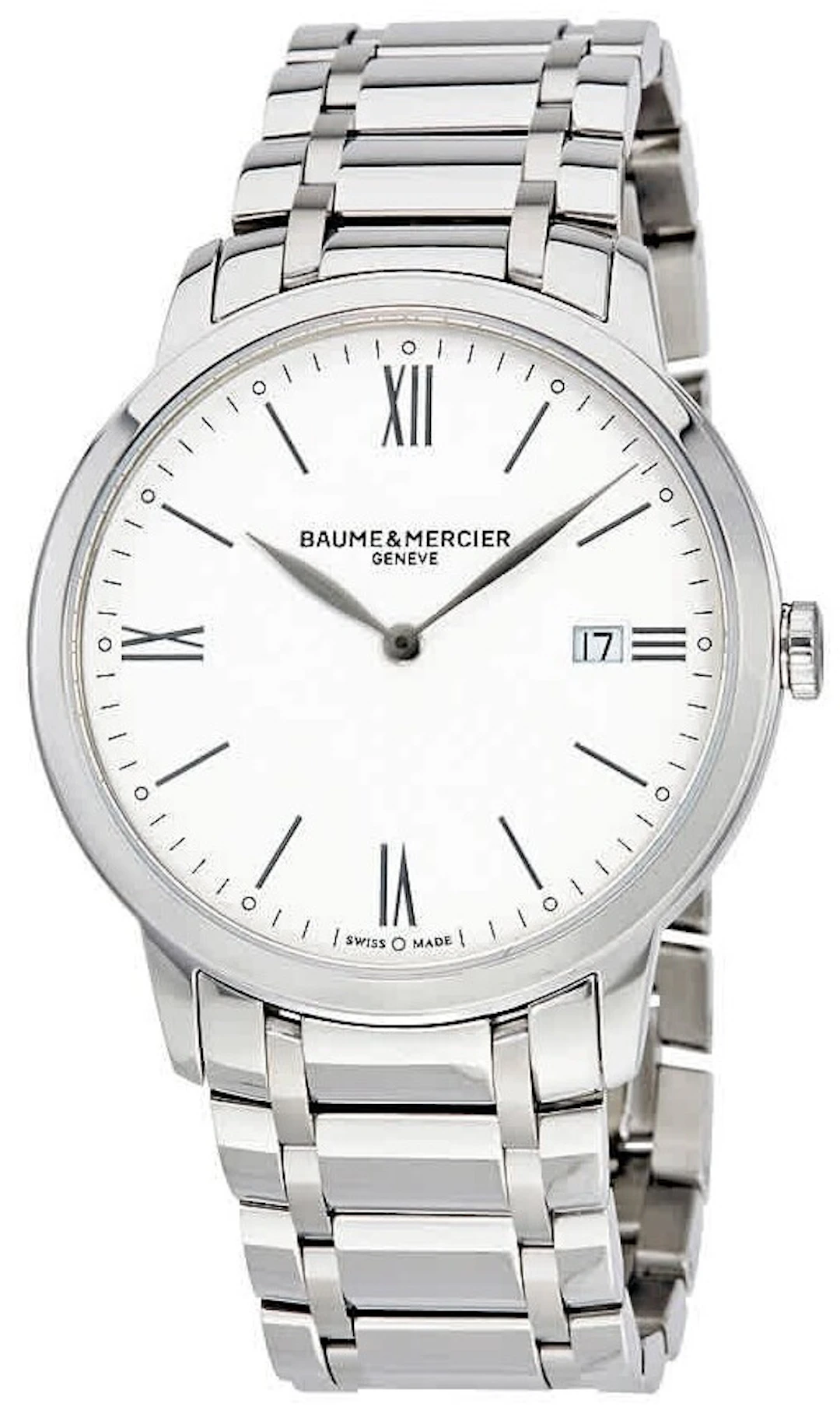 Baume & Mercier Classima M0A10354 M0A10354