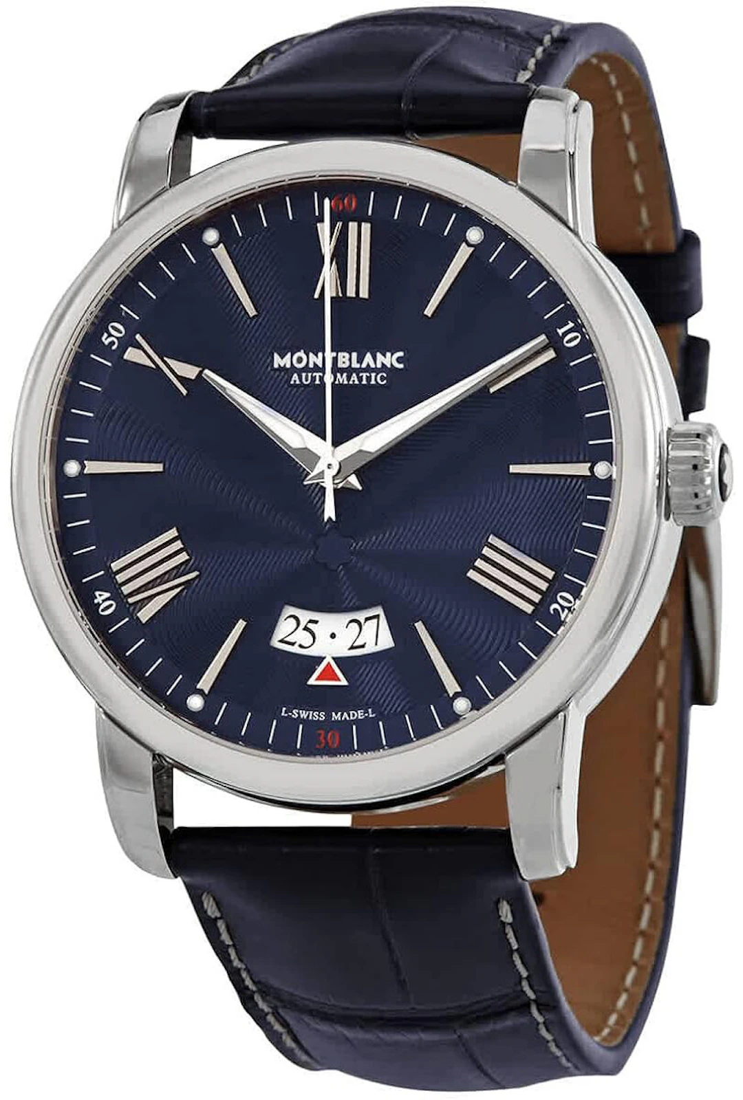 Montblanc Heritage 119960 119960
