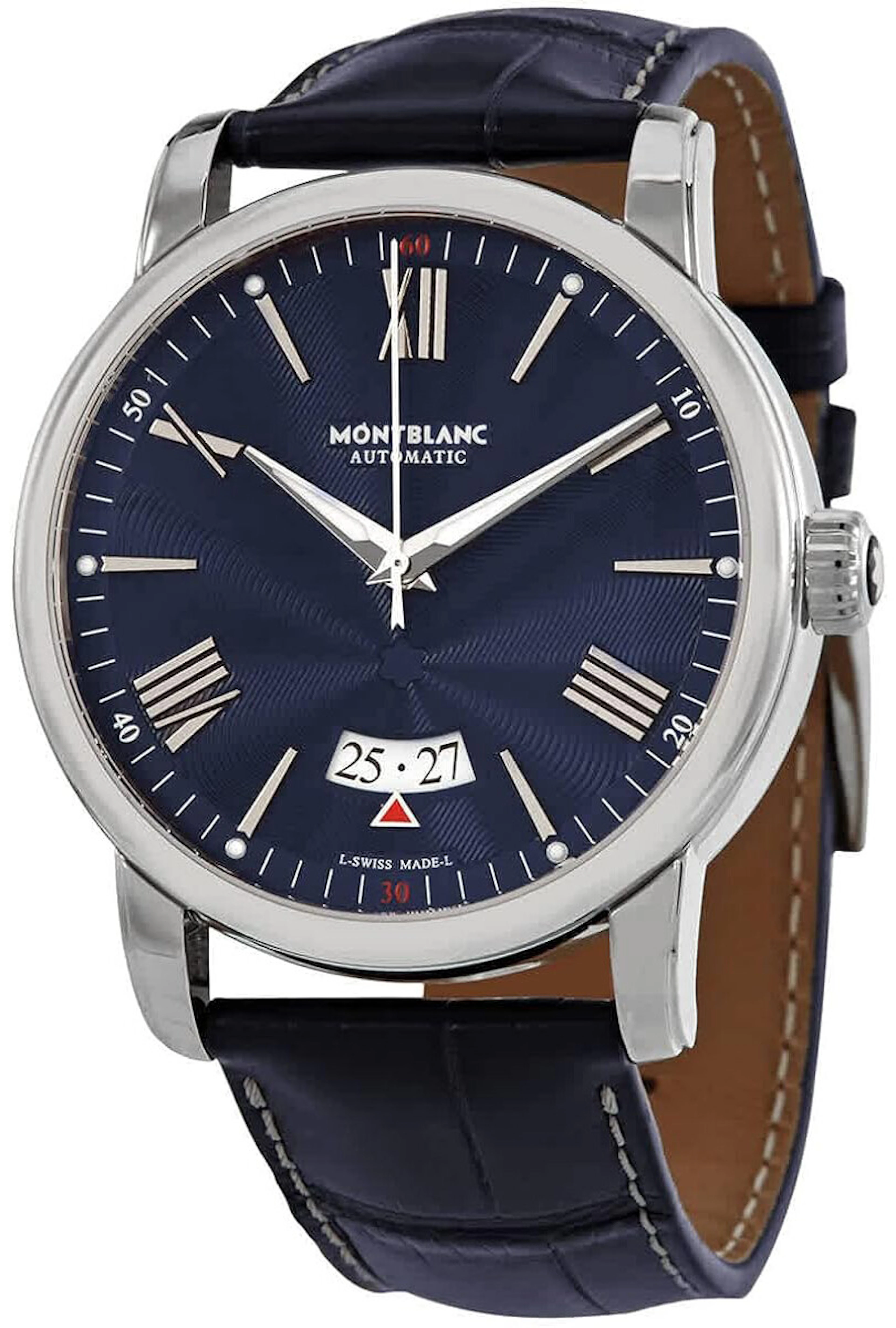 Montblanc Heritage 119960 119960