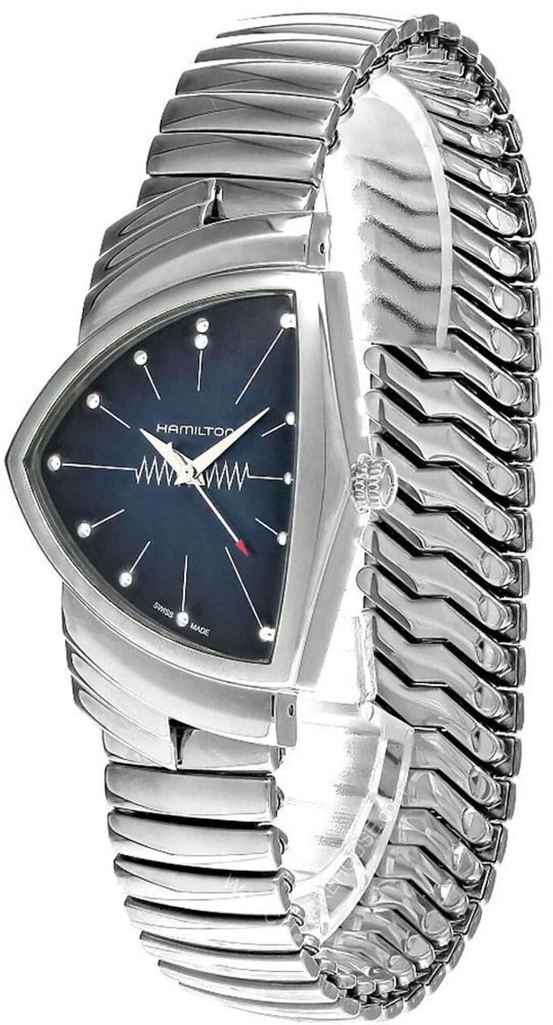 Hamilton Ventura H24411142 H24411142