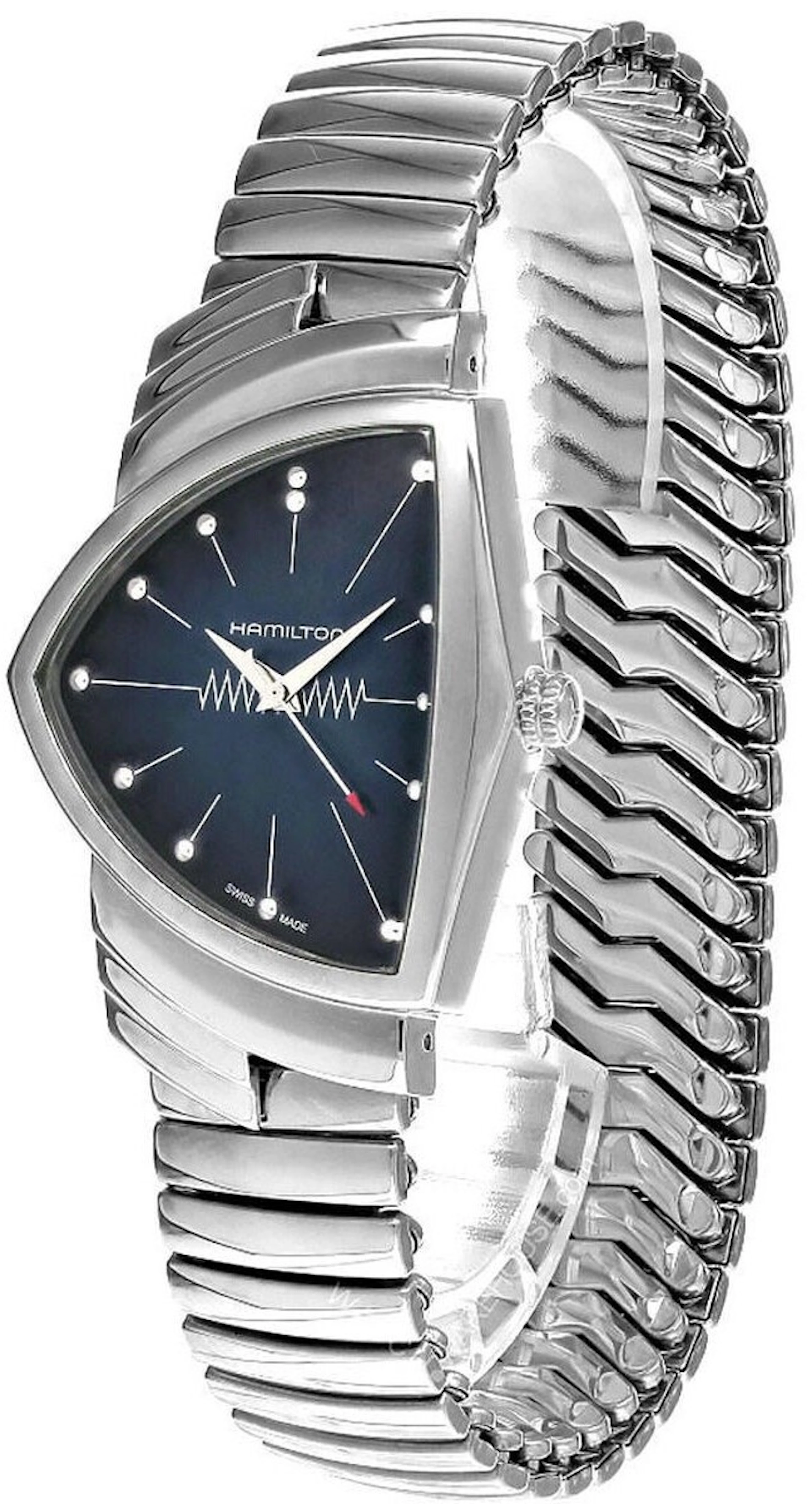 Hamilton Ventura H24411142 H24411142