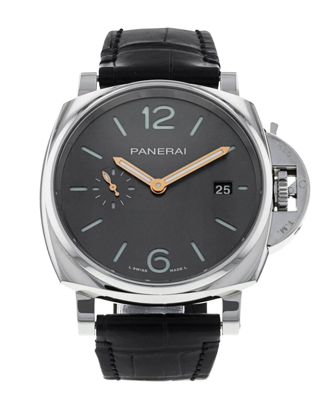 Panerai Luminor PAM01250 PAM01250