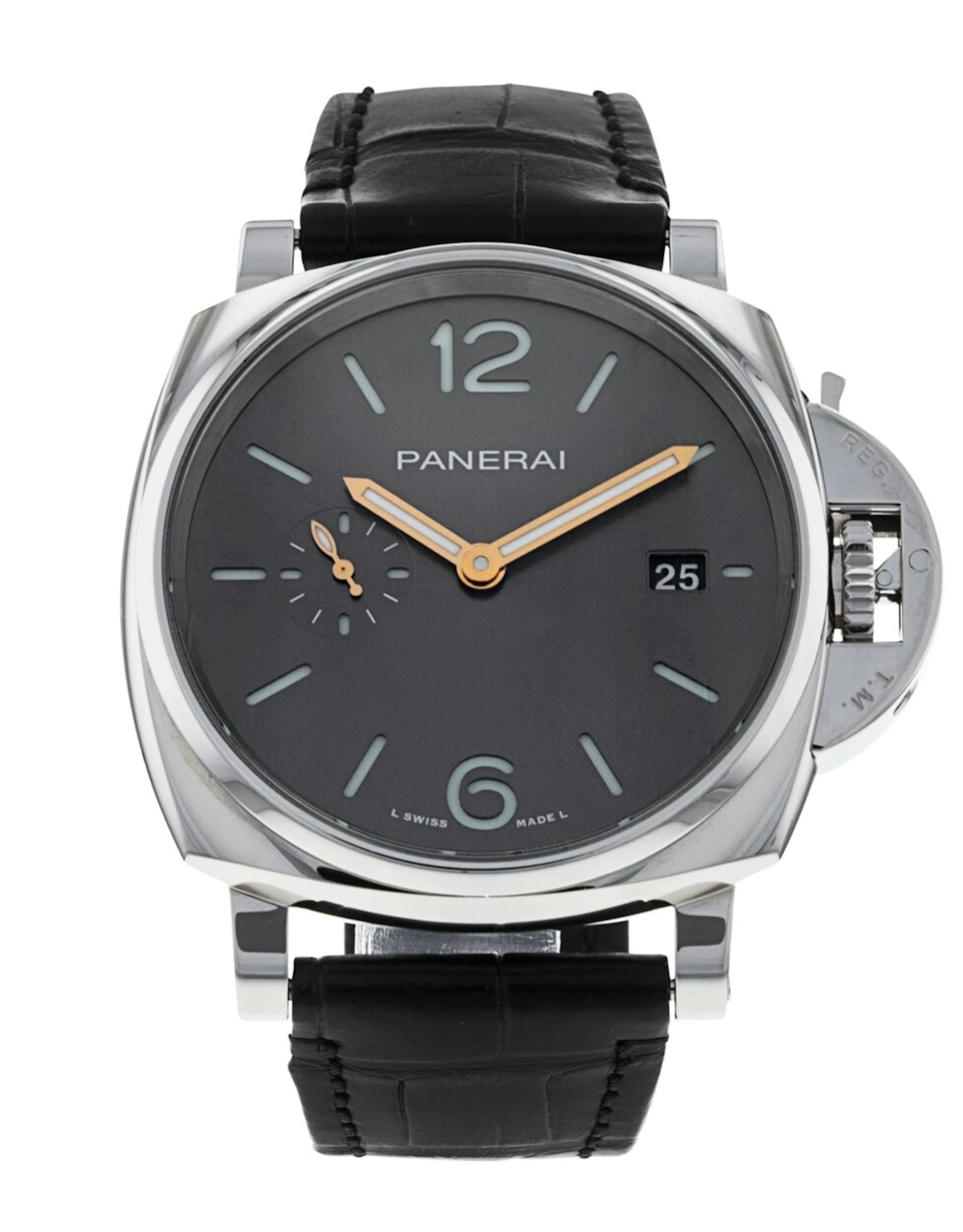 Panerai Luminor PAM01250 PAM01250