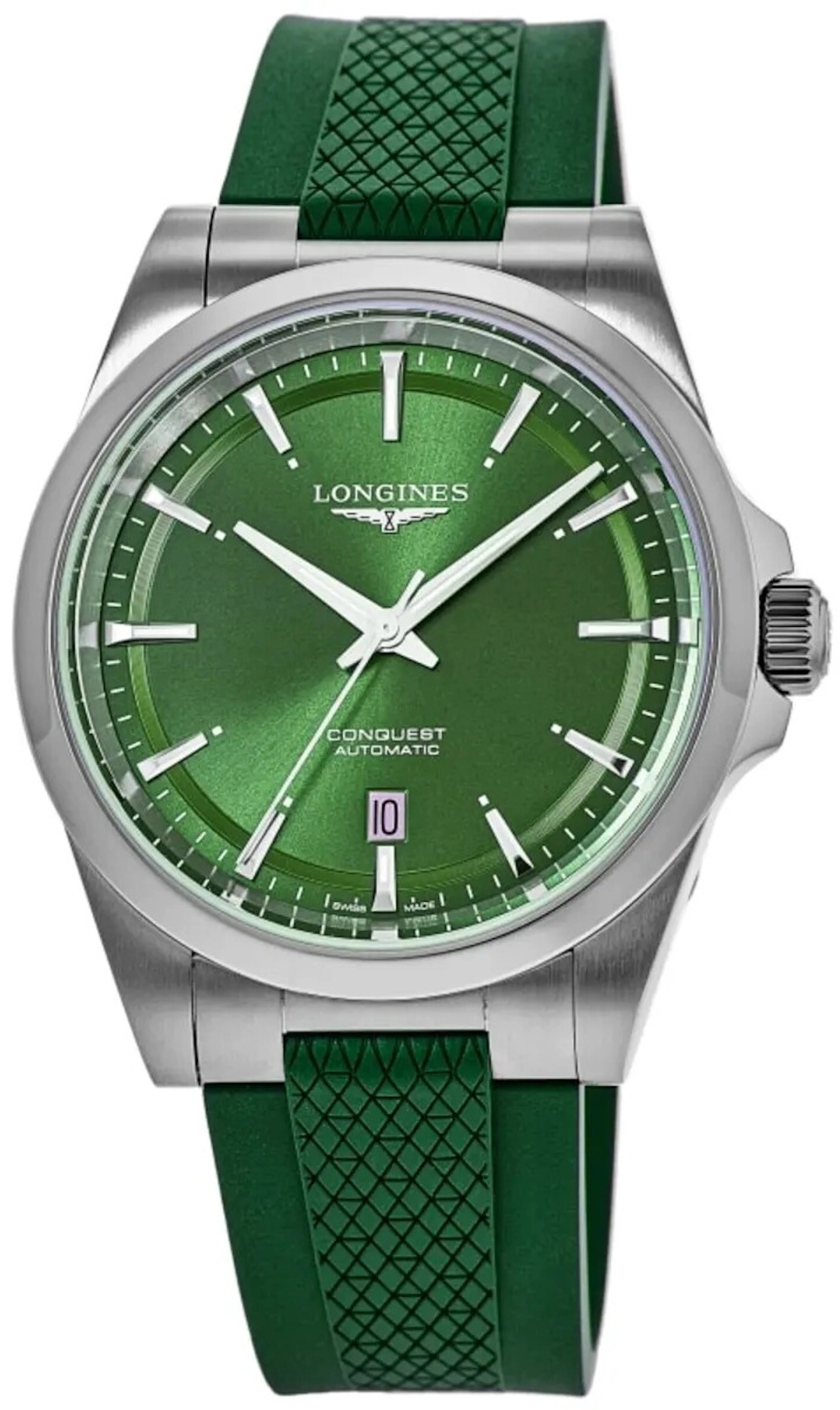 Longines Conquest L3.720.4.02.9 L3.720.4.02.9