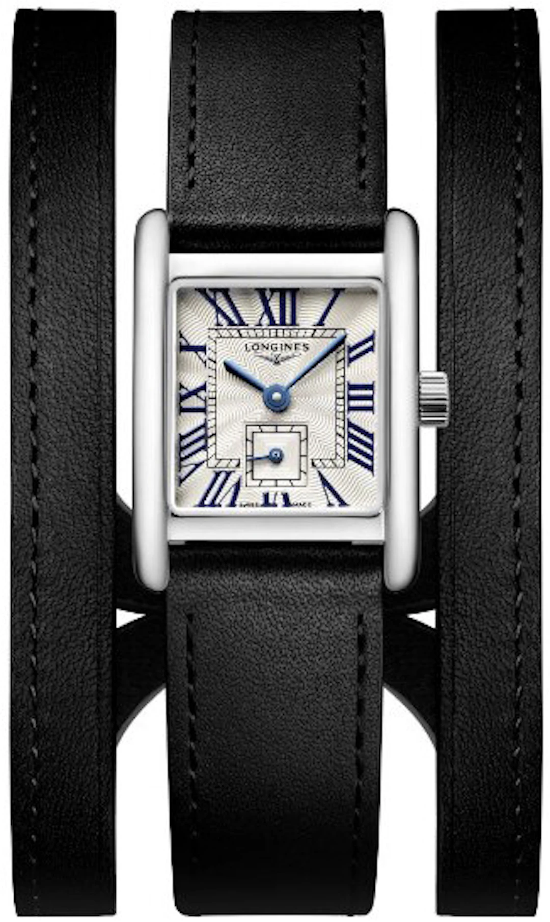 Longines Mini Dolcevita L5.200.4.71.0 L5.200.4.71.0