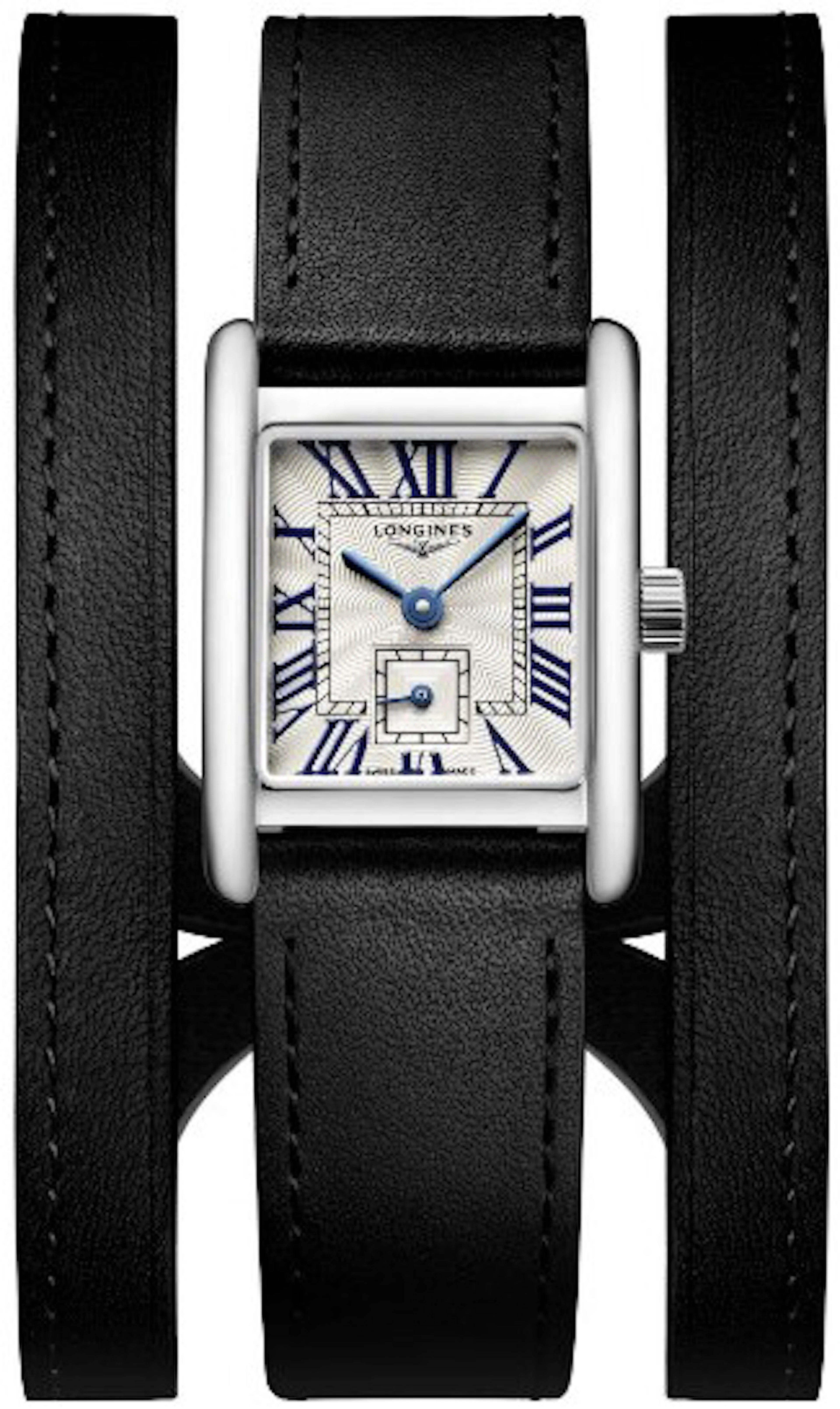 Longines Mini Dolcevita L5.200.4.71.0 L5.200.4.71.0