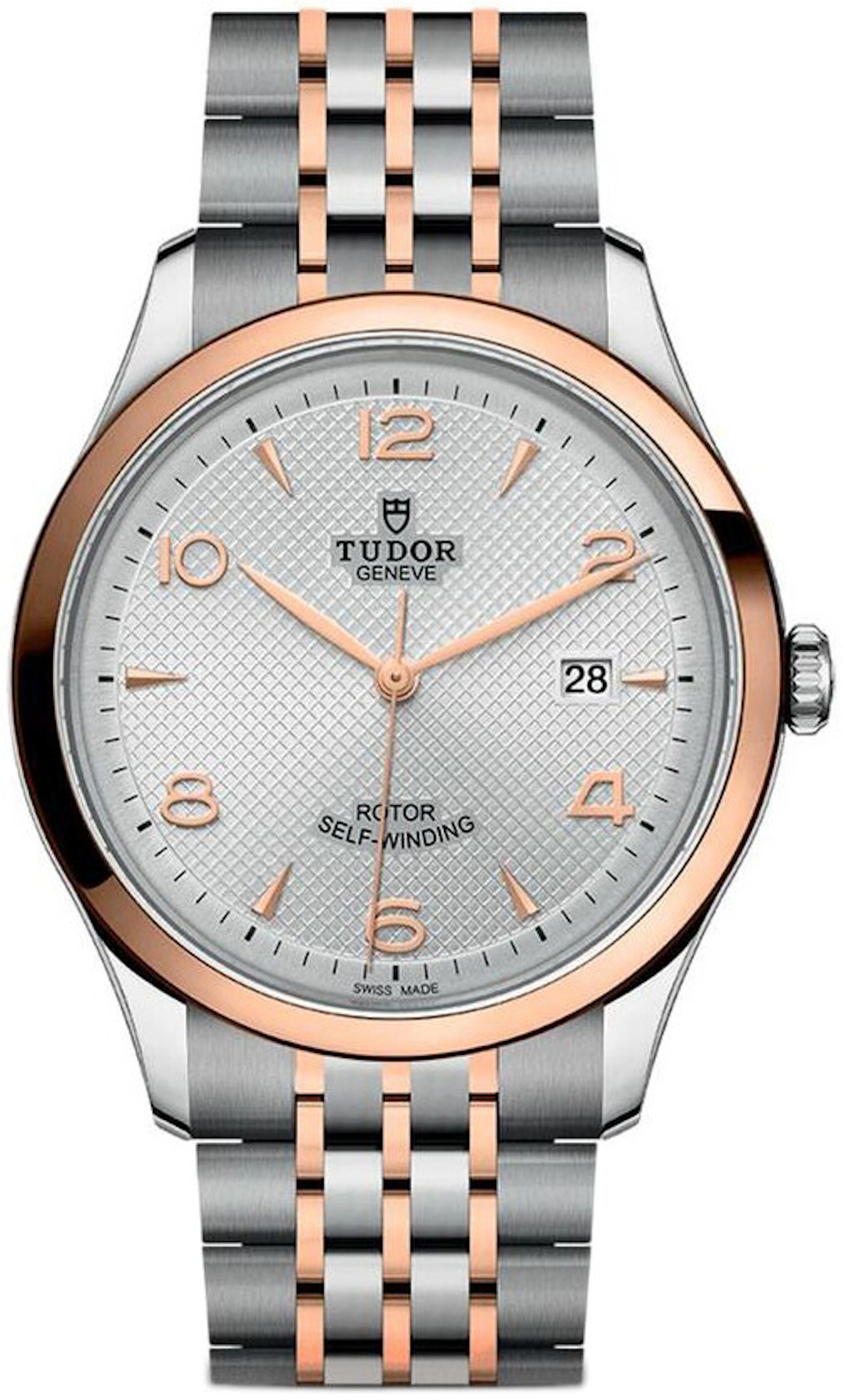 Tudor 1926 M91651-0001 M91651-0001