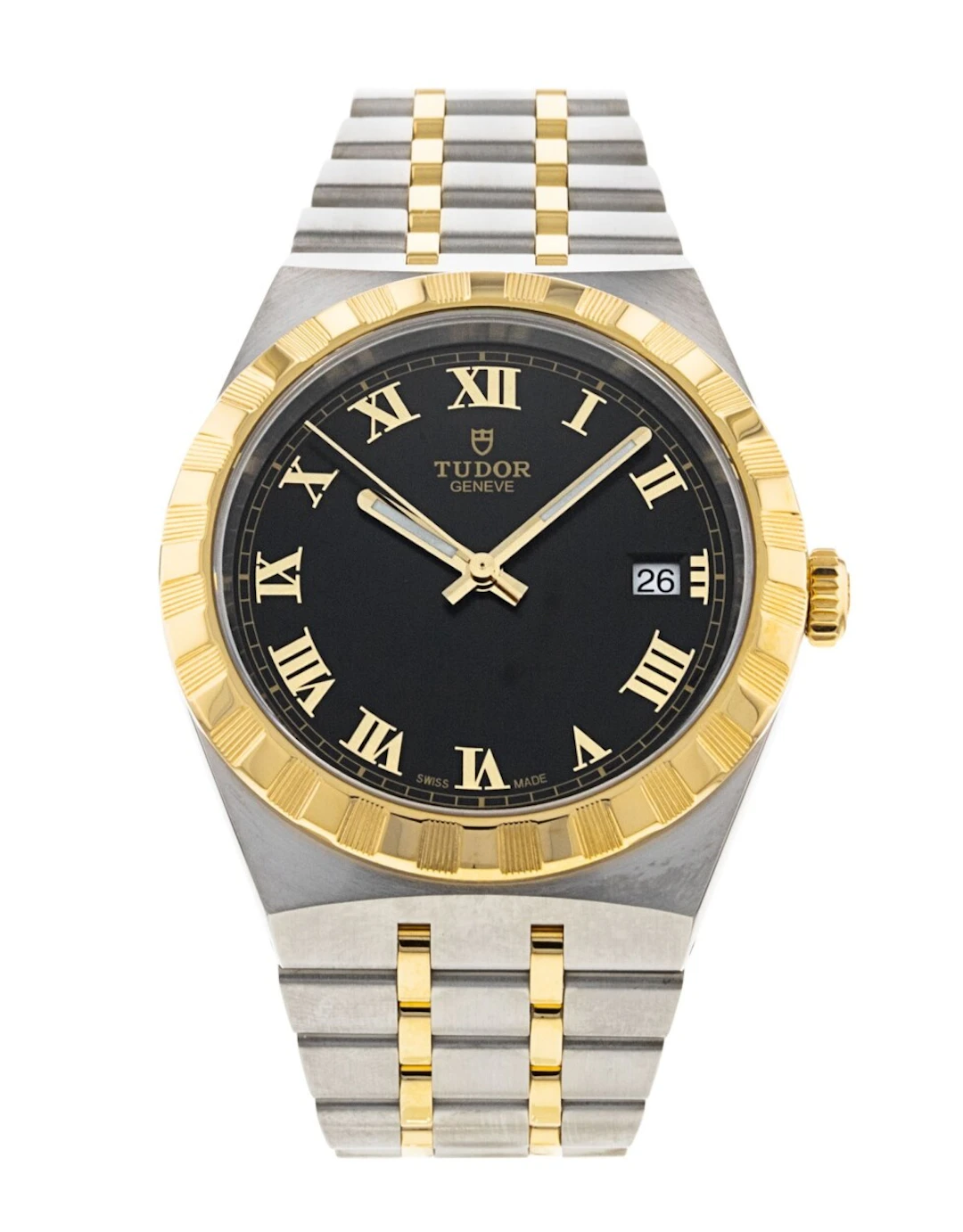 Tudor Royal M28503-0006 M28503-0006