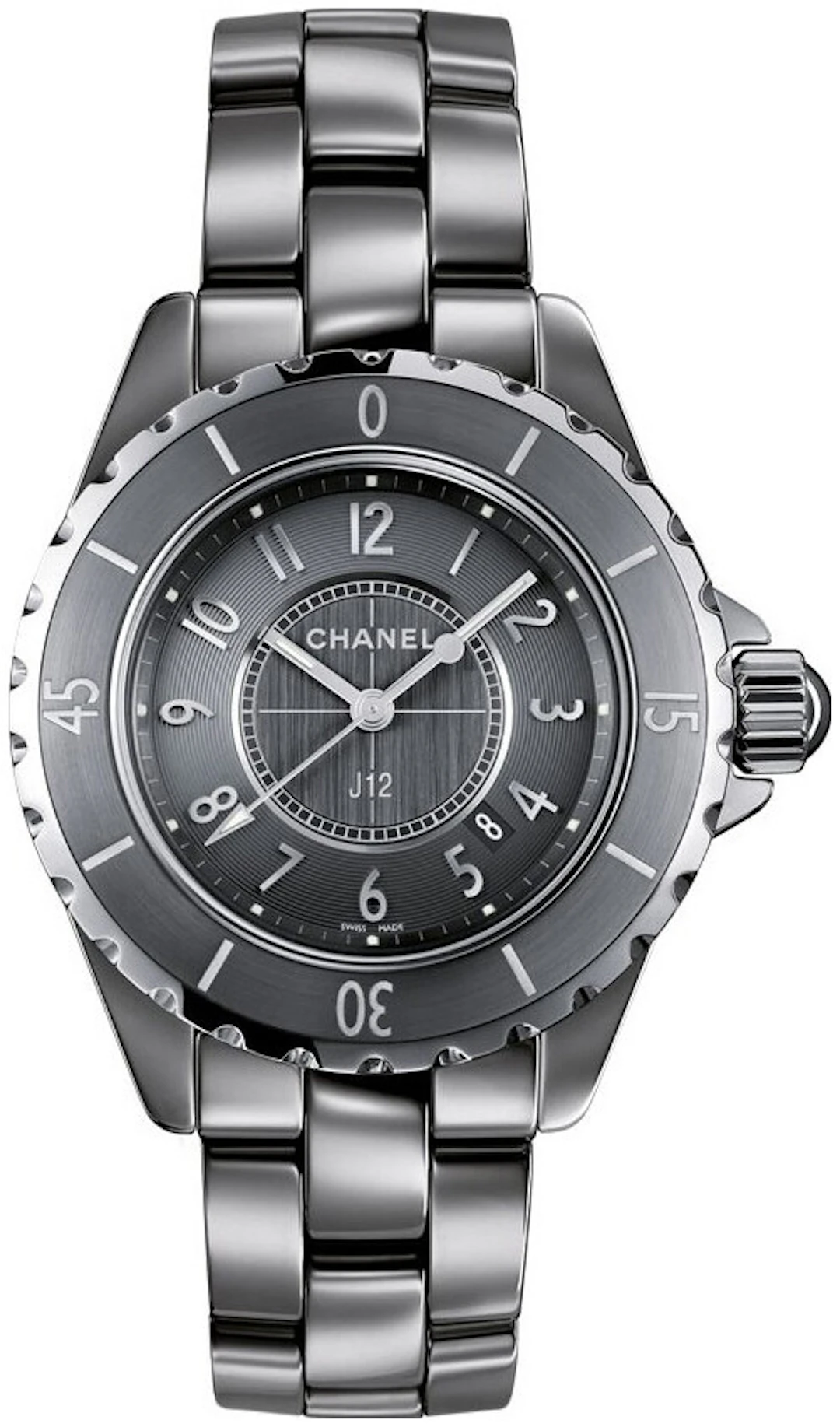 Chanel J12 H2978 H2978
