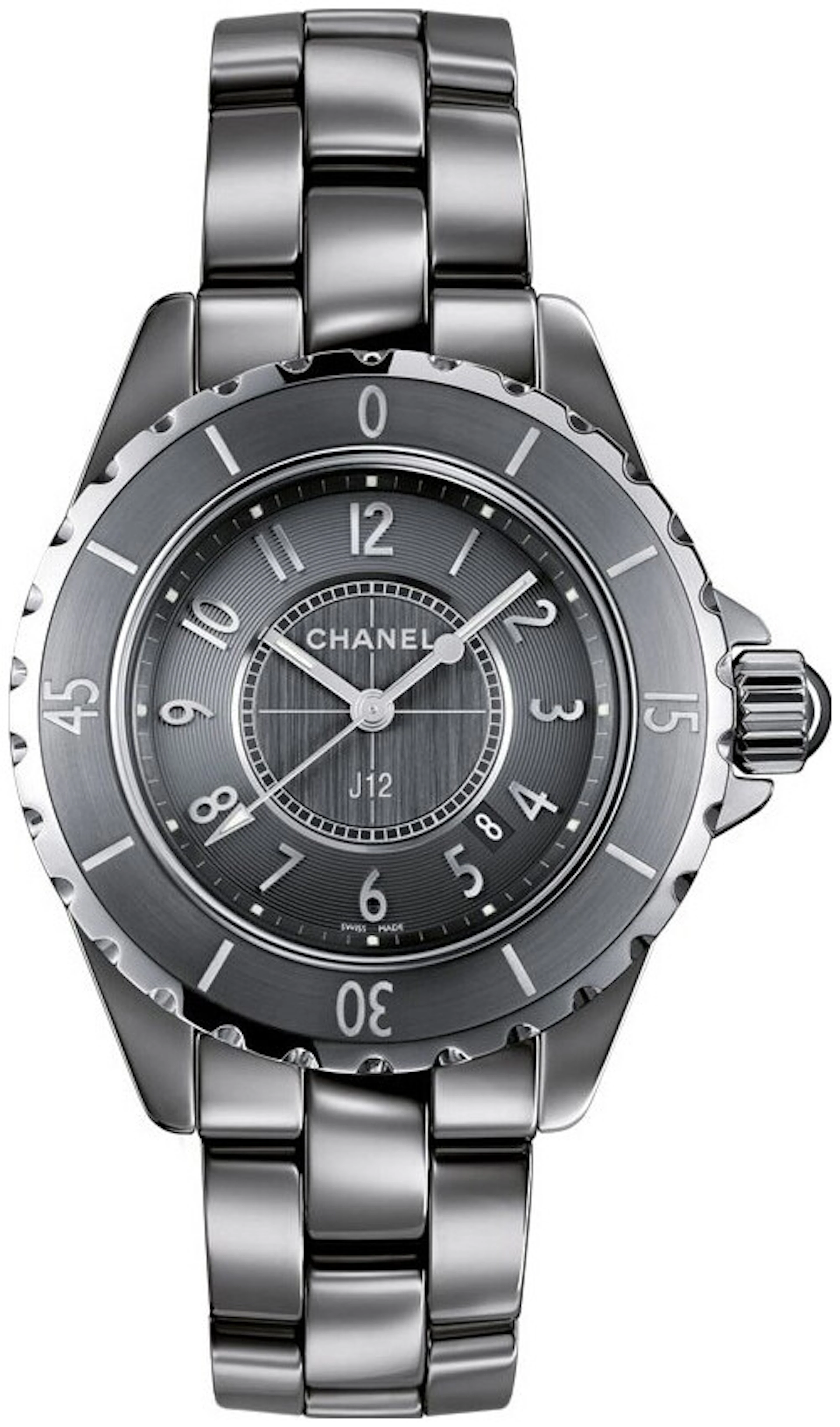Chanel J12 H2978 H2978