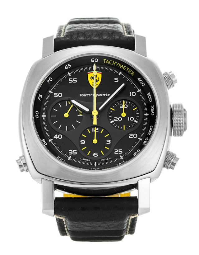 Panerai Ferrari FER00010 FER00010