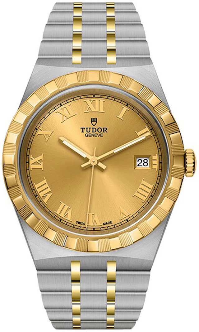 Tudor Royal M28503-0003 M28503-0003