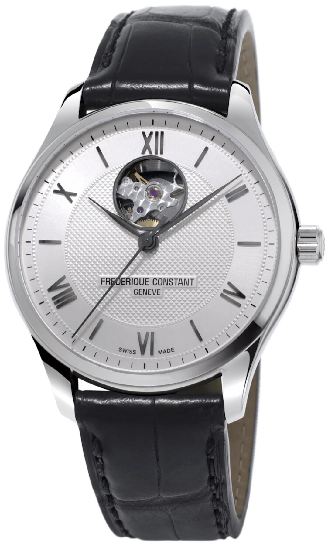 Frederique Constant Classics FC-310MS5B6 FC-310MS5B6