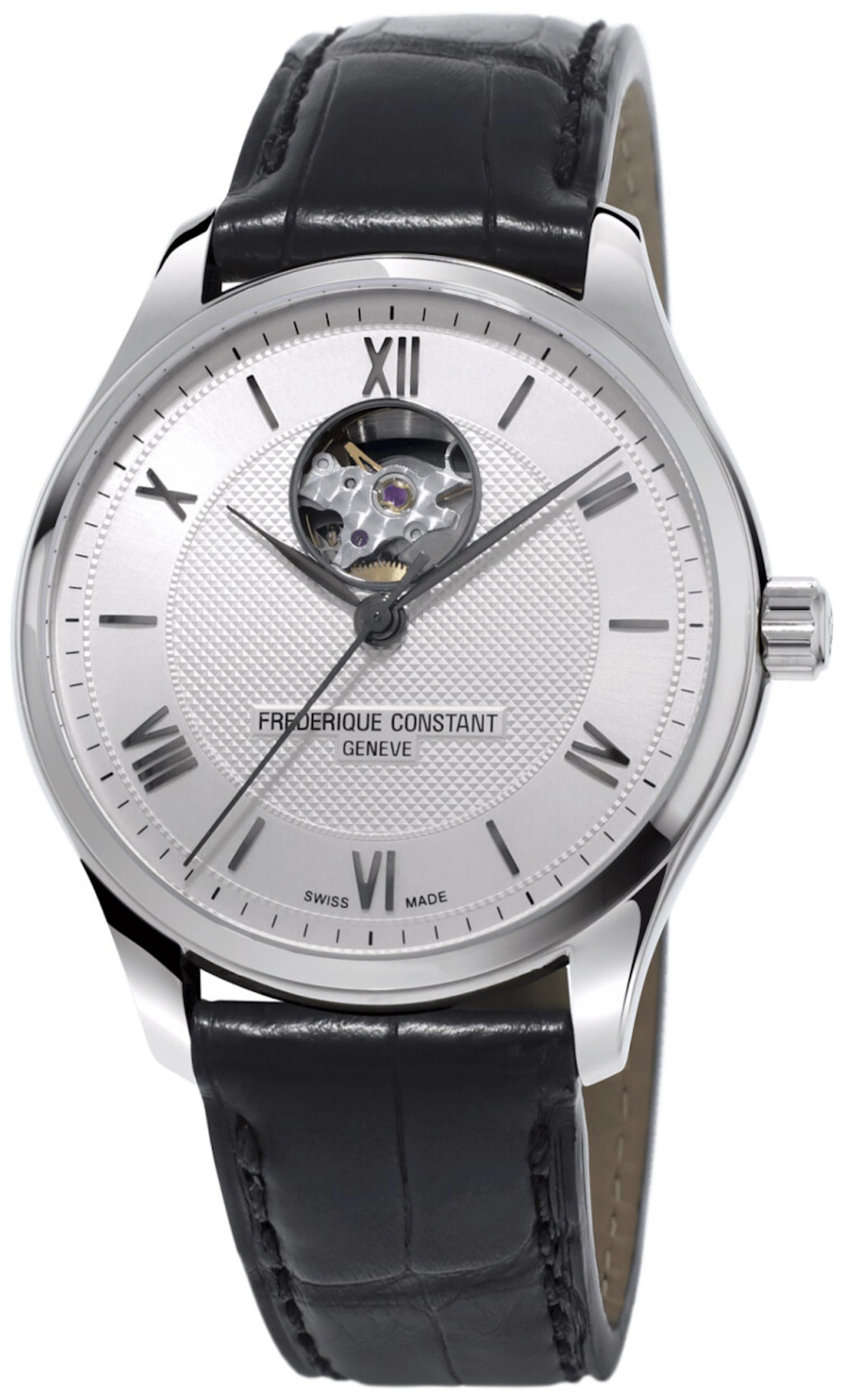 Frederique Constant Classics FC-310MS5B6 FC-310MS5B6