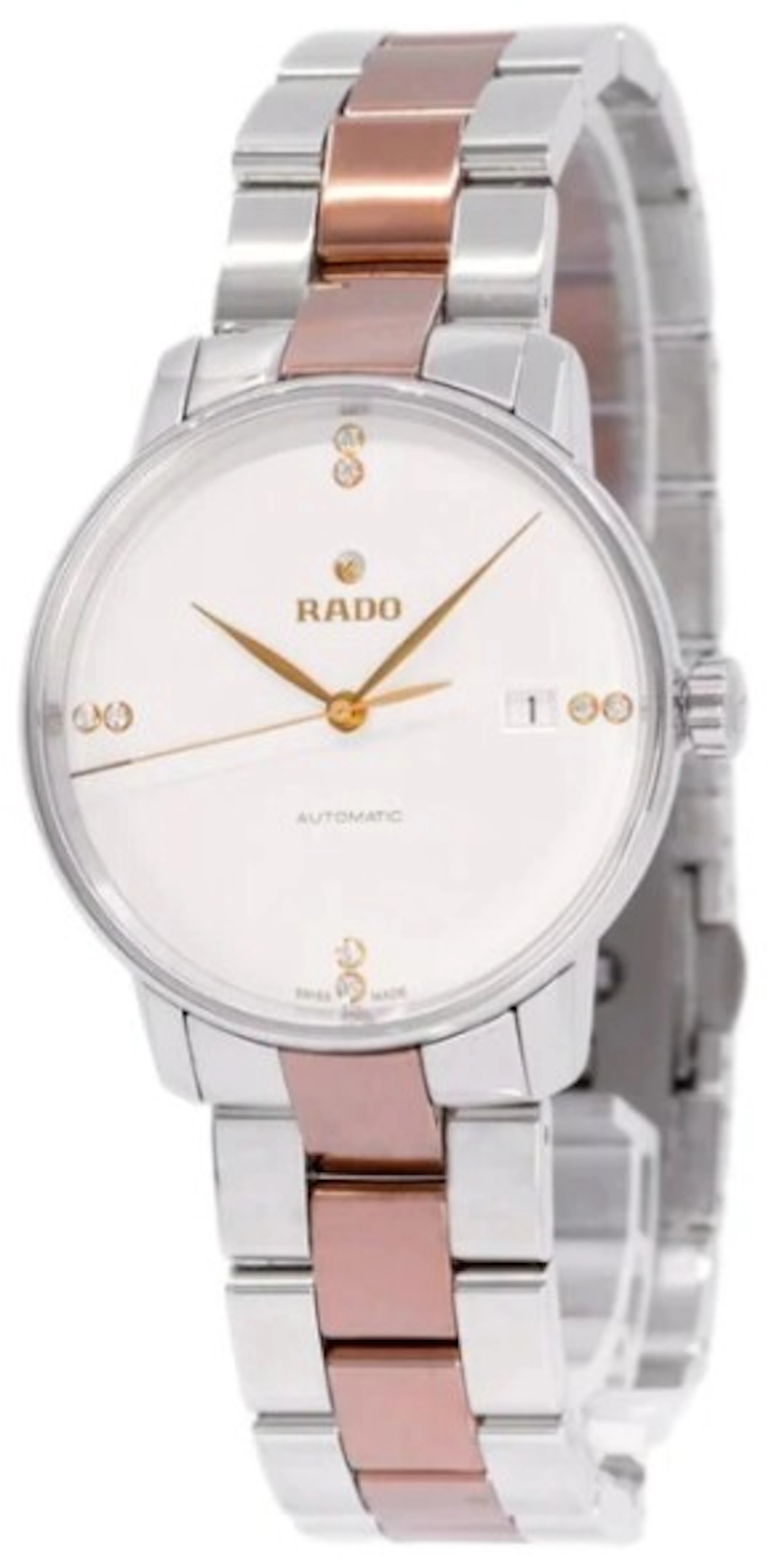 Rado Coupole R22860722 R22860722