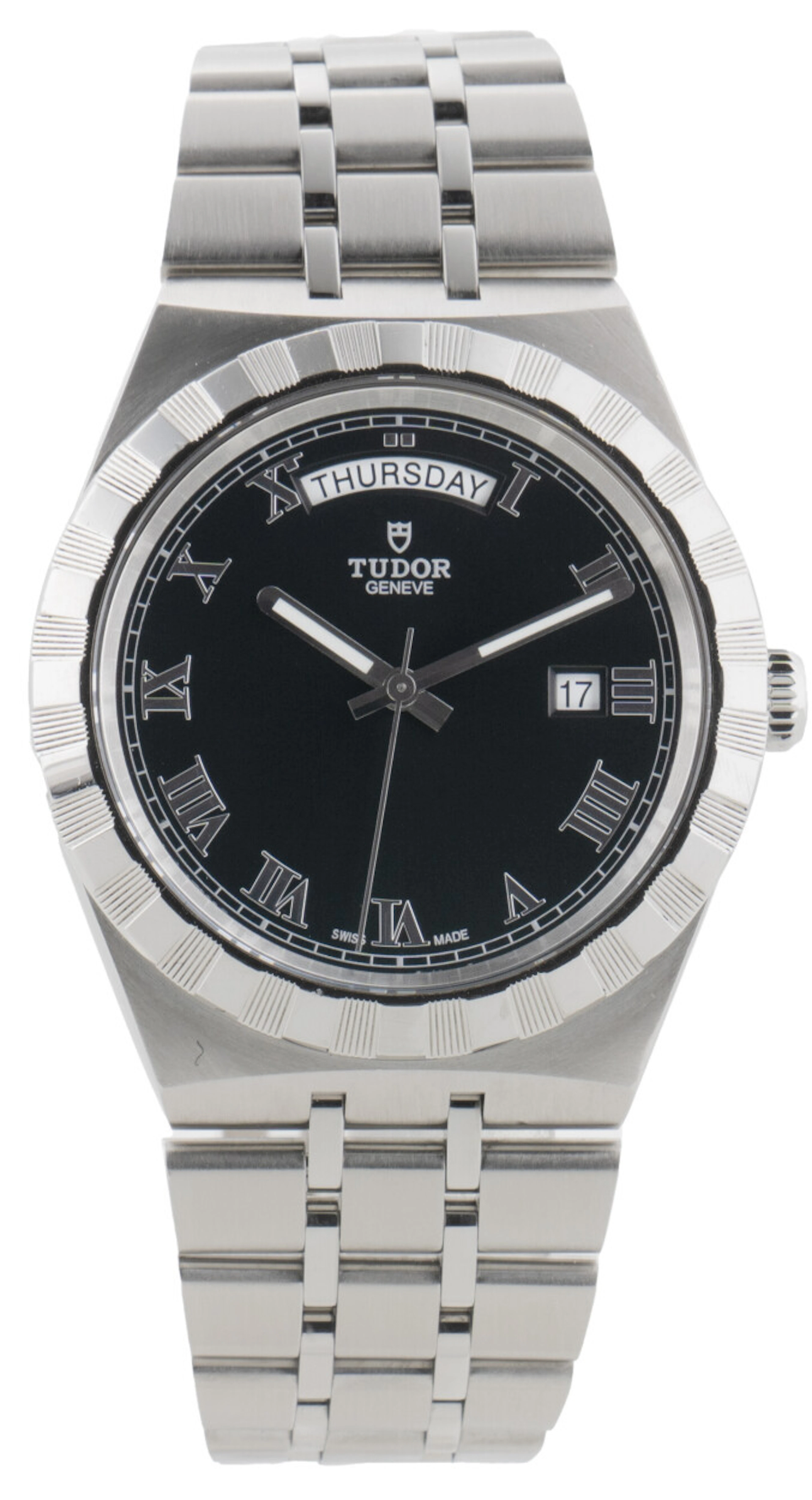 Tudor Royal M28600-0003 M28600-0003