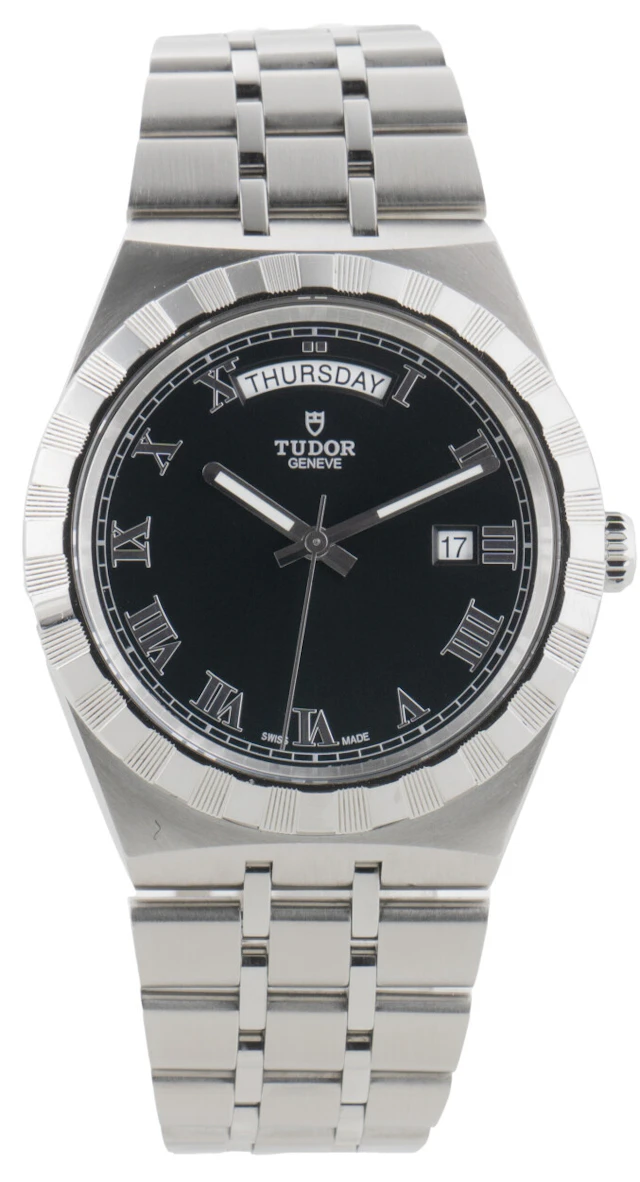 Tudor Royal M28600-0003 M28600-0003