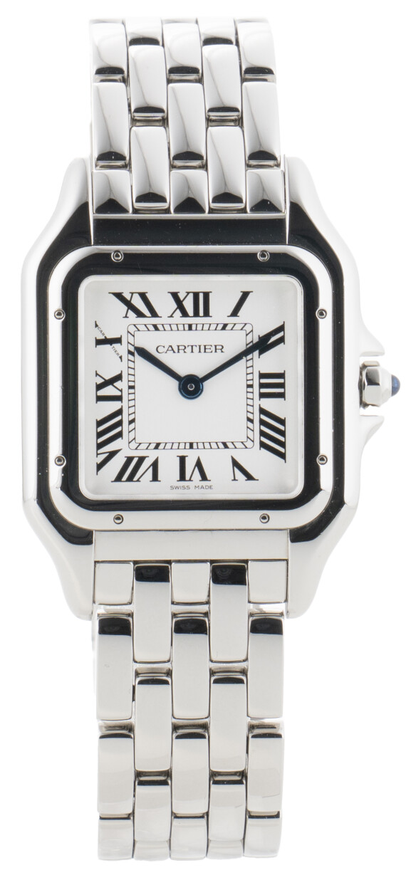 Cartier Panthere De Cartier WSPN0007 WSPN0007