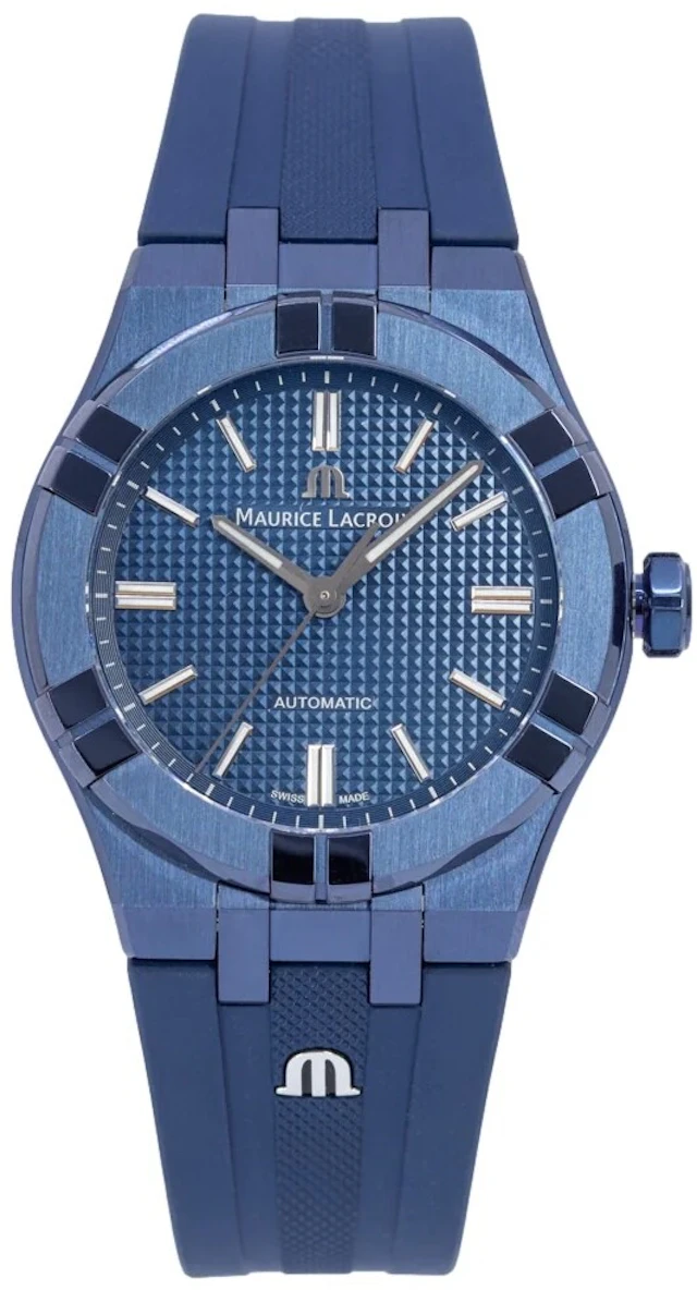 Maurice Lacroix Aikon AI6007-PVC00-430-4 AI6007-PVC00-430-4