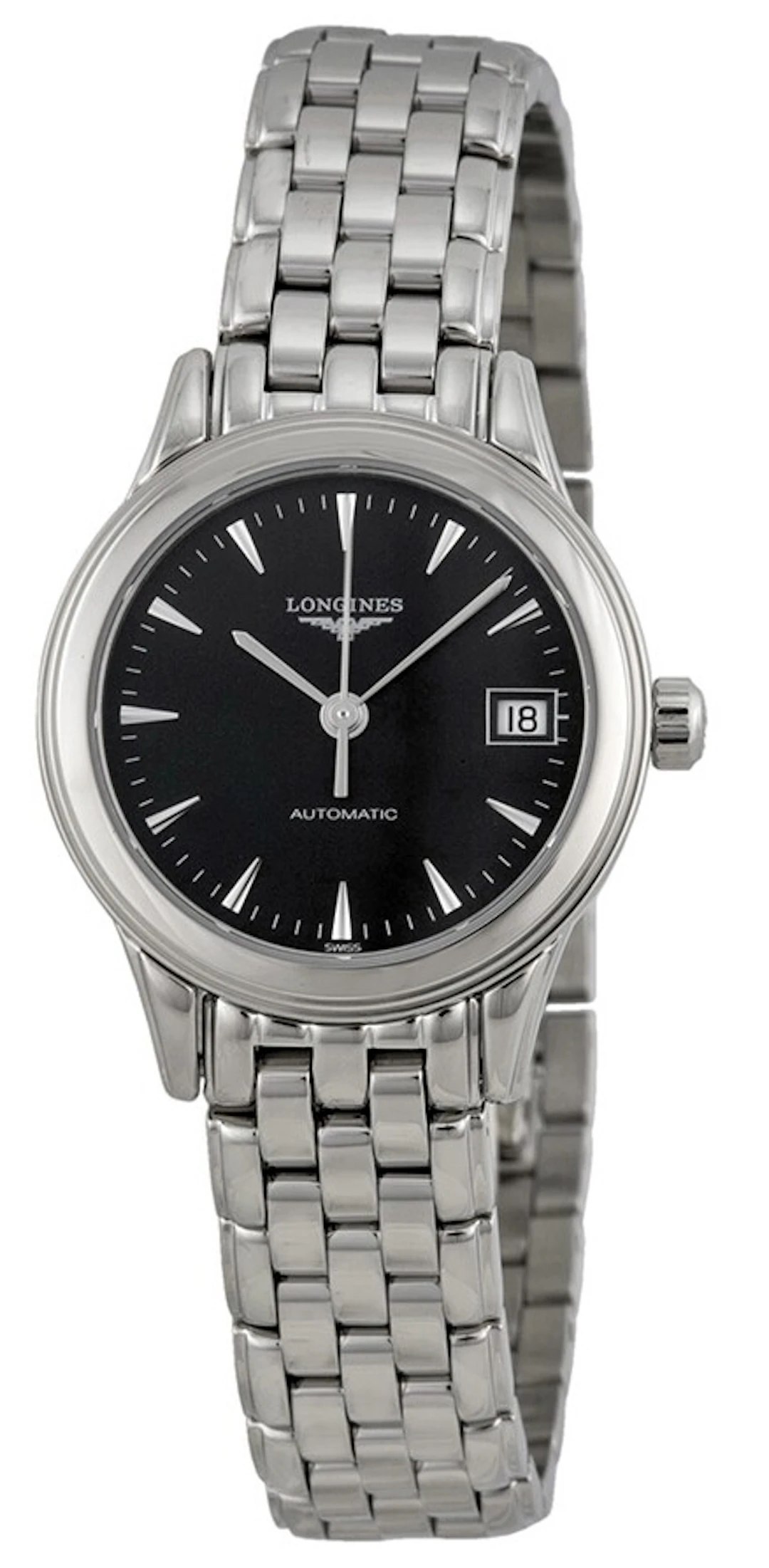 Longines Grande Classique L4.274.4.52.6 L4.274.4.52.6
