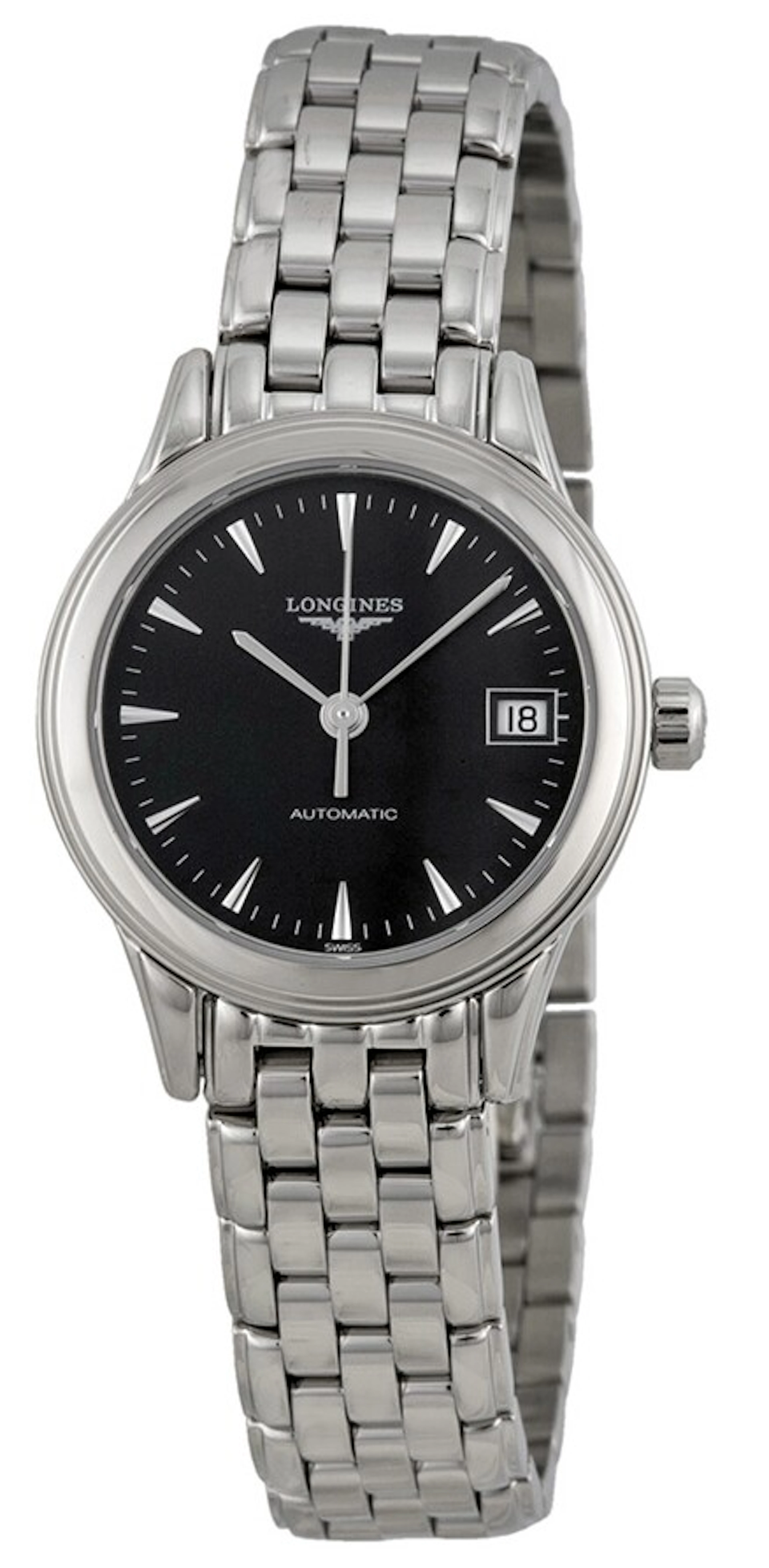 Longines Grande Classique L4.274.4.52.6 L4.274.4.52.6