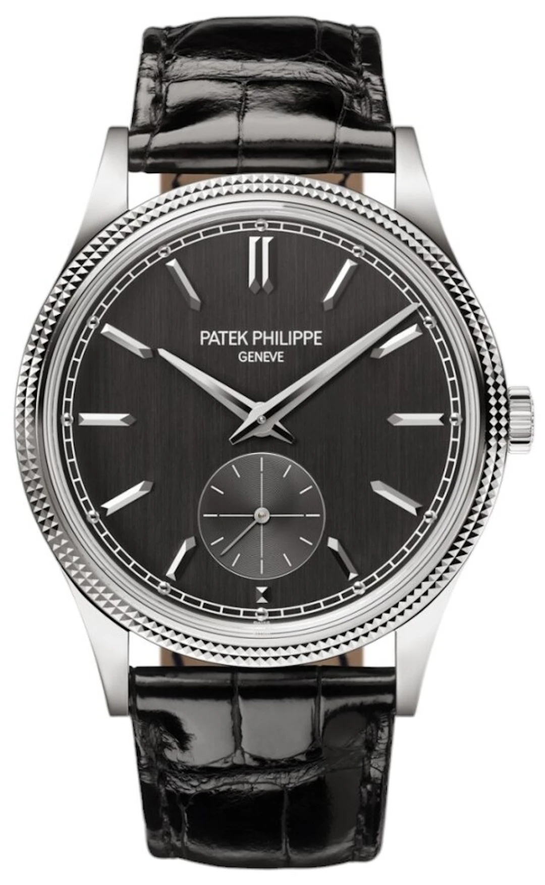 Patek Philippe Calatrava 6119G/001 6119G/001