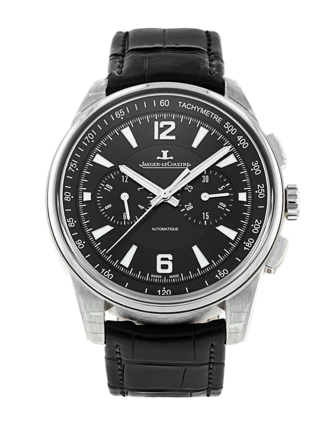Jaeger LeCoultre Polaris 9028470 9028470