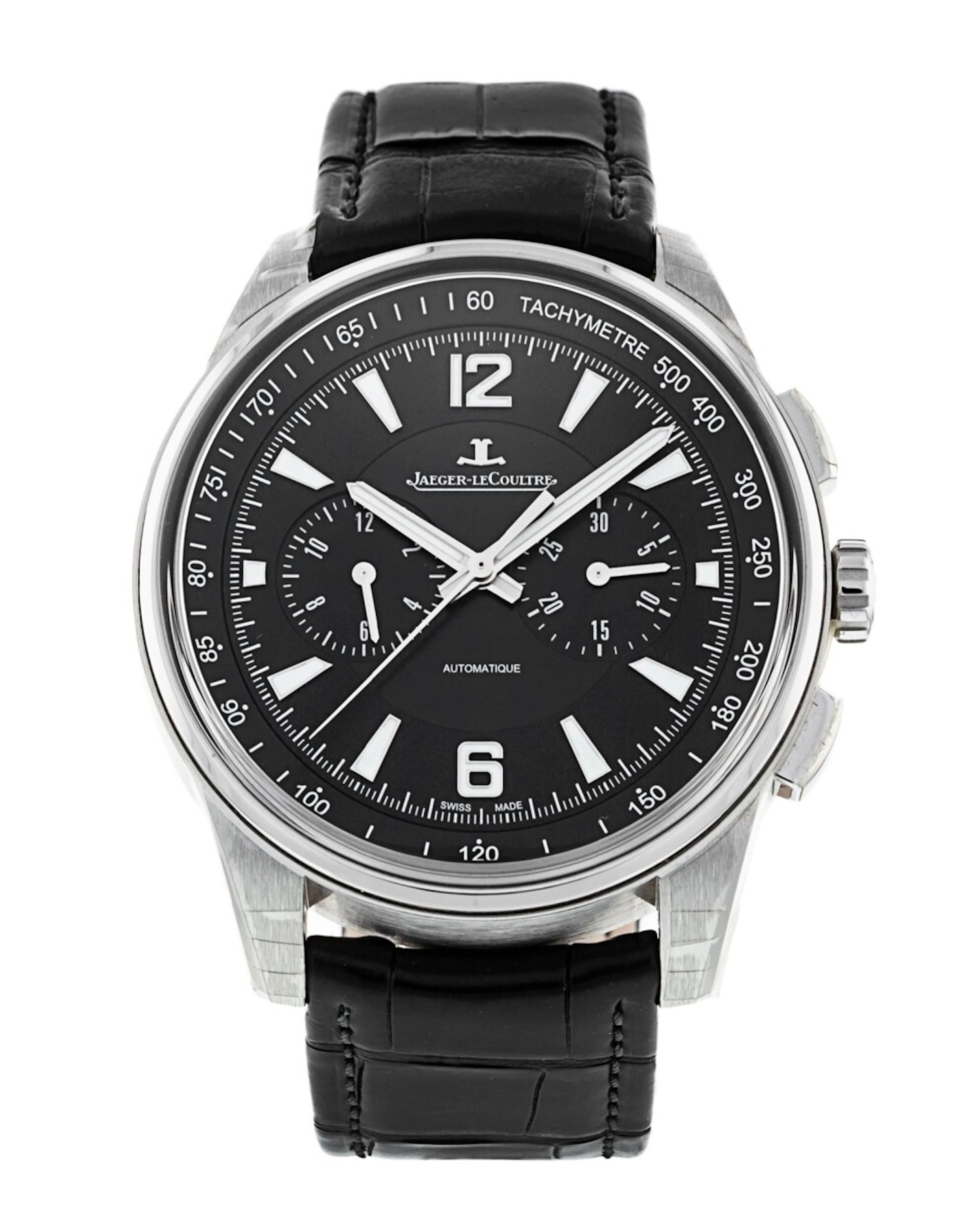 Jaeger LeCoultre Polaris 9028470 9028470