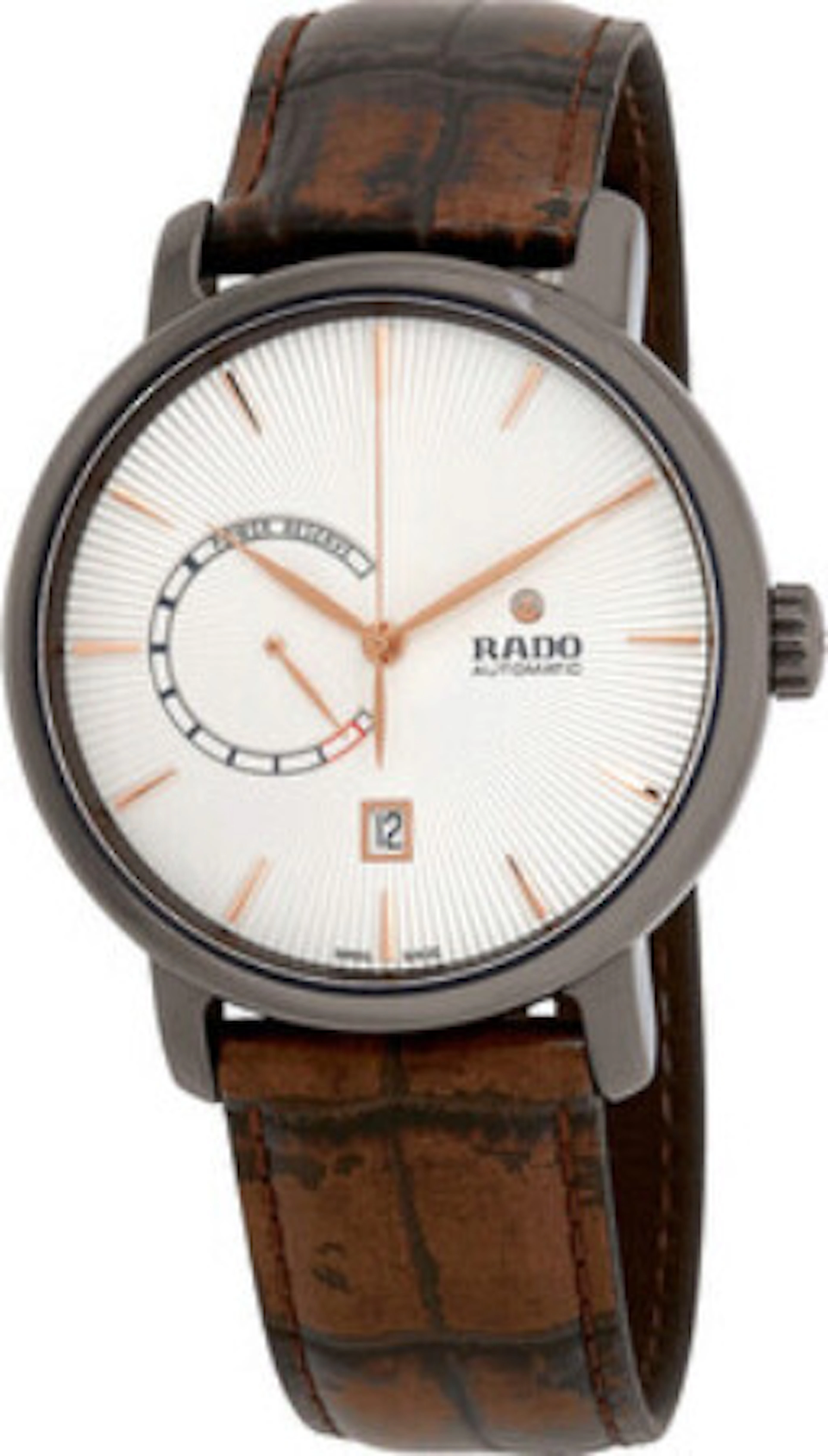 Rado Diamaster R14140026 R14140026