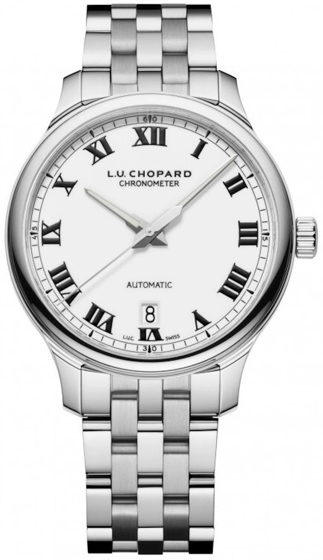 Chopard L.U.C 158558-3002 158558-3002